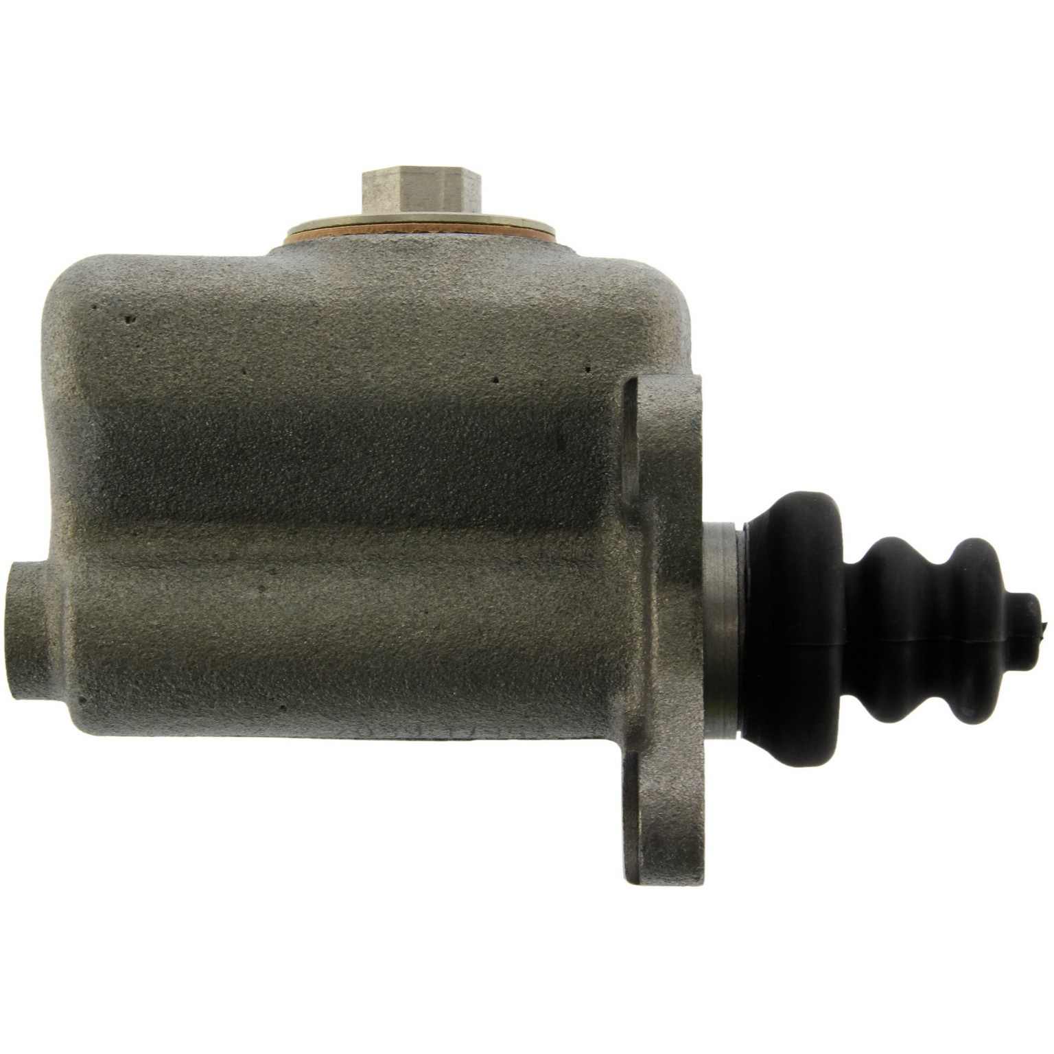 Stoptech Centric Premium Clutch Master Cylinder 136.79006