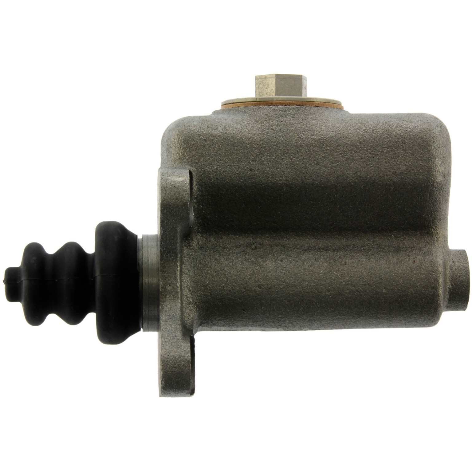 Stoptech Centric Premium Clutch Master Cylinder 136.79006