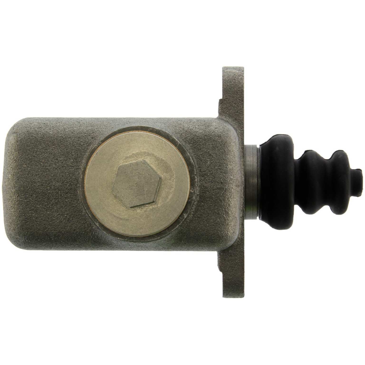 Stoptech Centric Premium Clutch Master Cylinder 136.79006