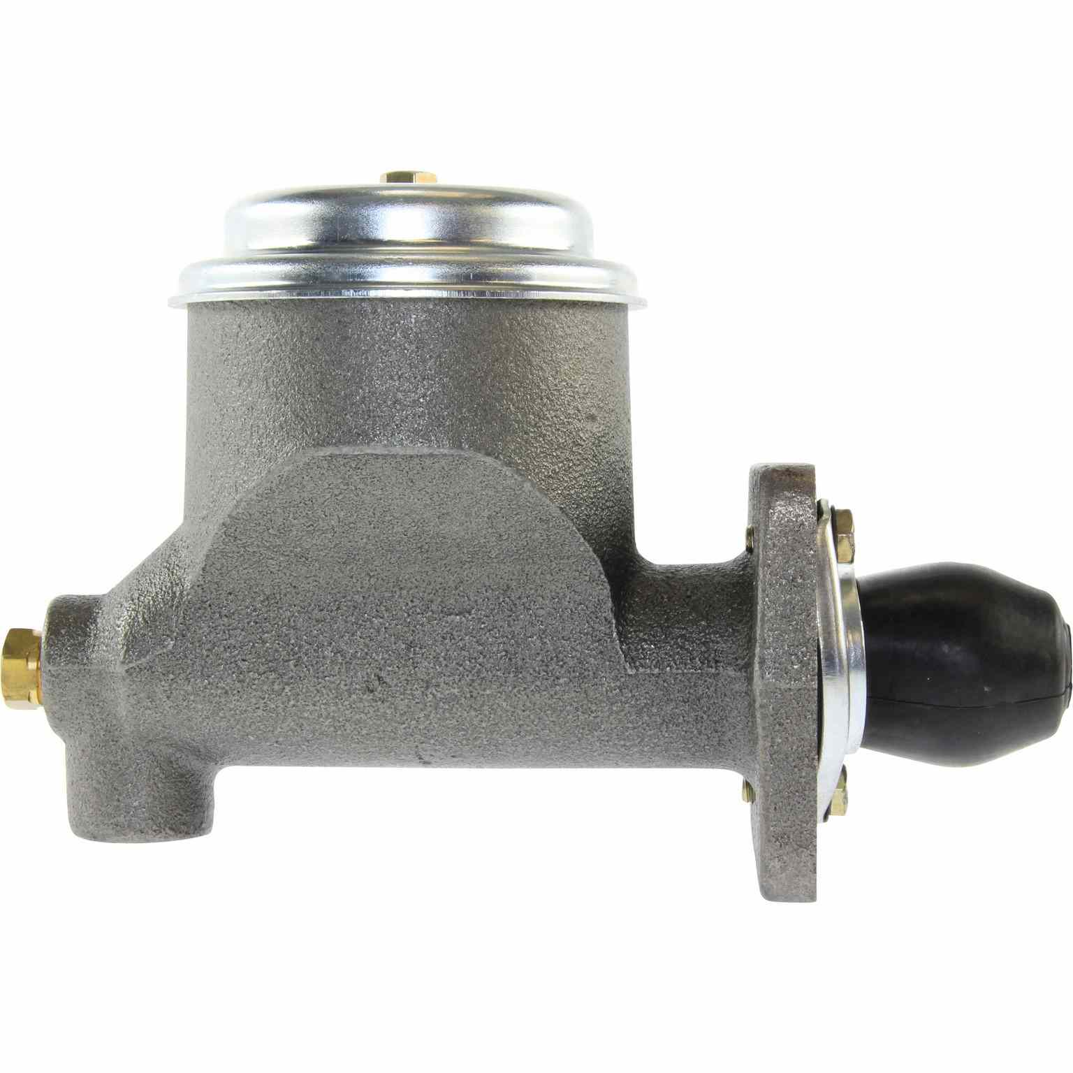 Stoptech Centric 59-77 Dodge C1000 Premium Clutch Master Cylinder 136.81001