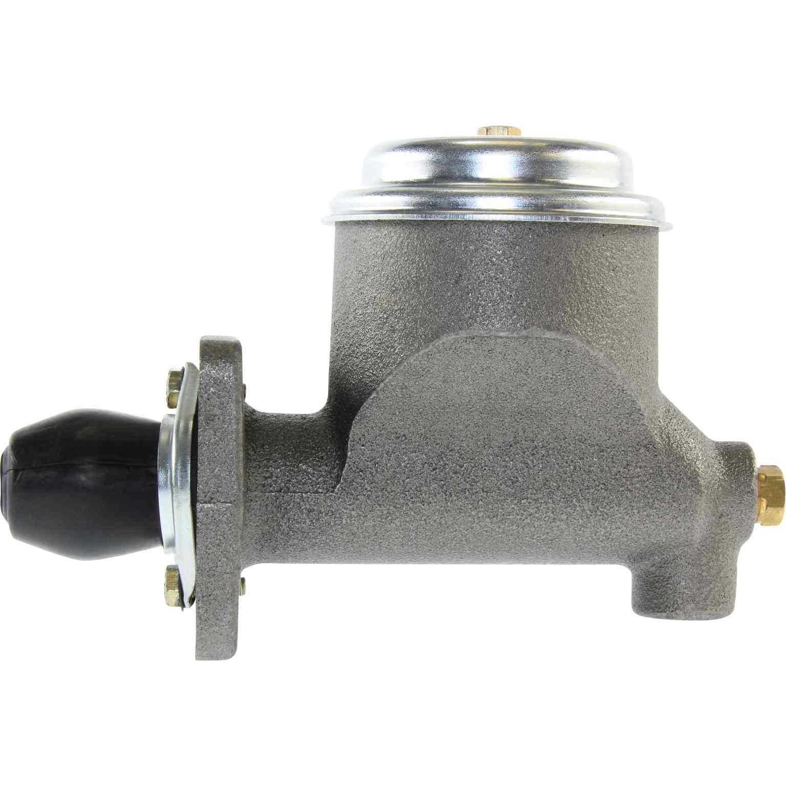 Stoptech Centric 59-77 Dodge C1000 Premium Clutch Master Cylinder 136.81001