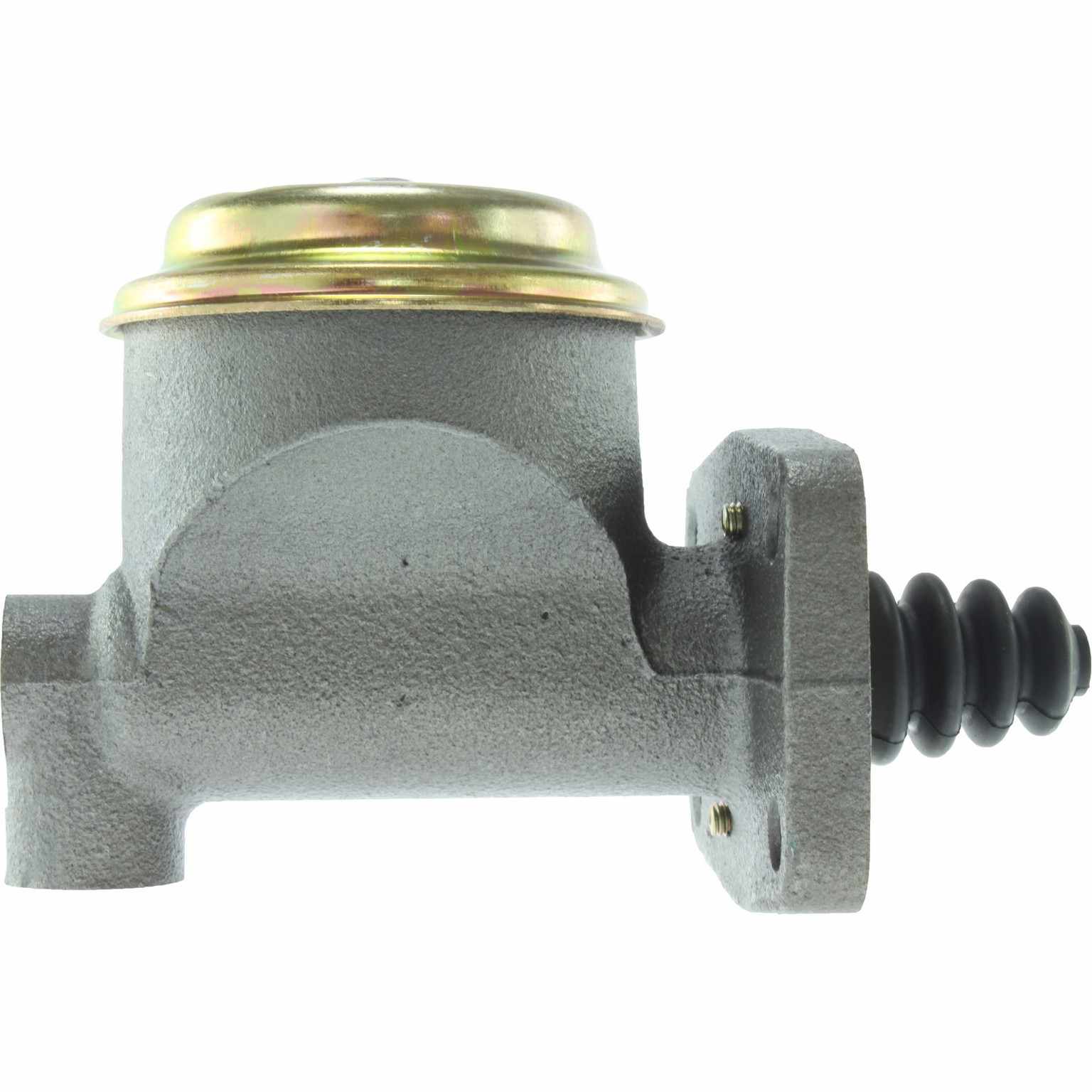 Stoptech Centric 59-76 Dodge D600 Premium Clutch Master Cylinder 136.81002