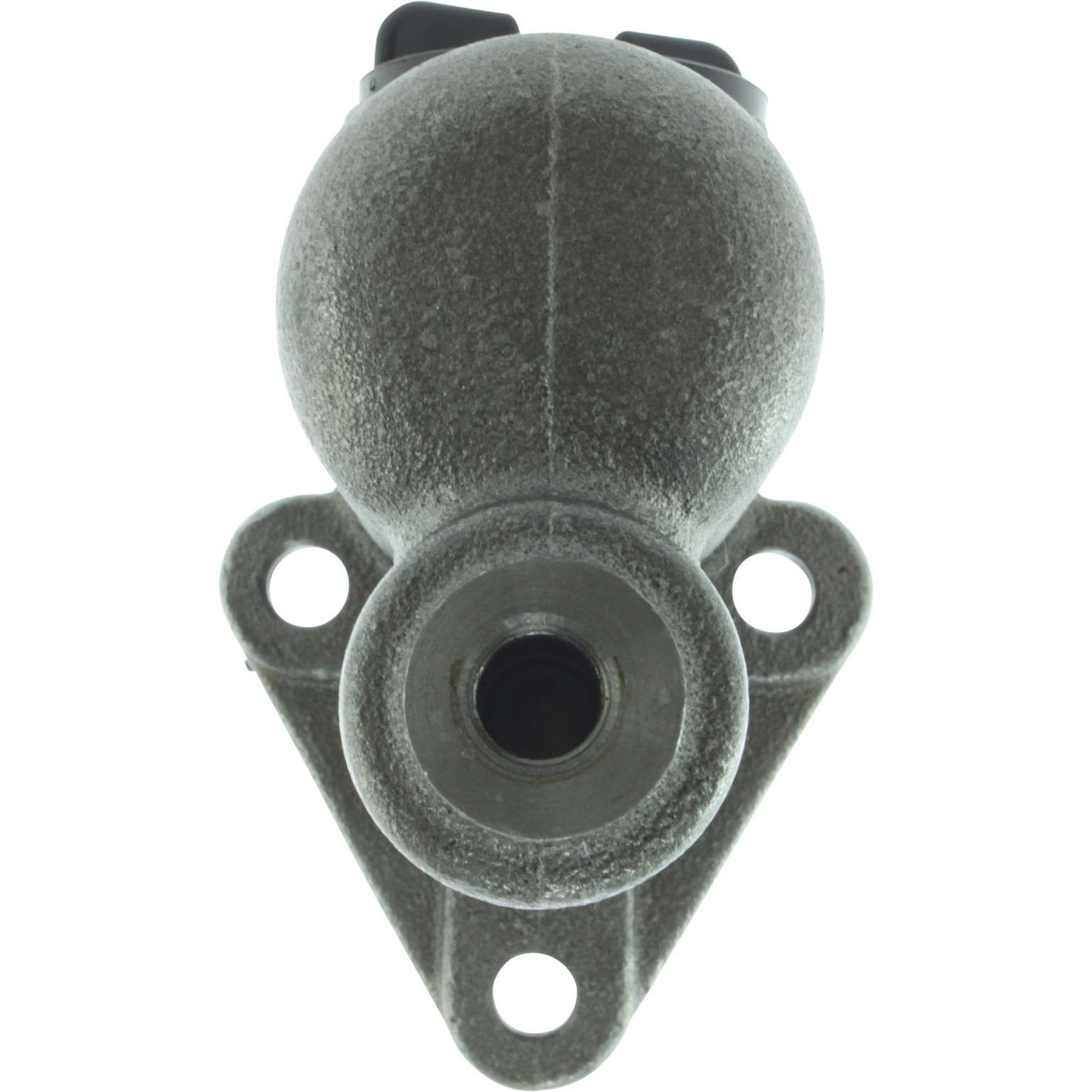 Centric Parts Premium Clutch Master Cylinder  top view frsport 136.83002