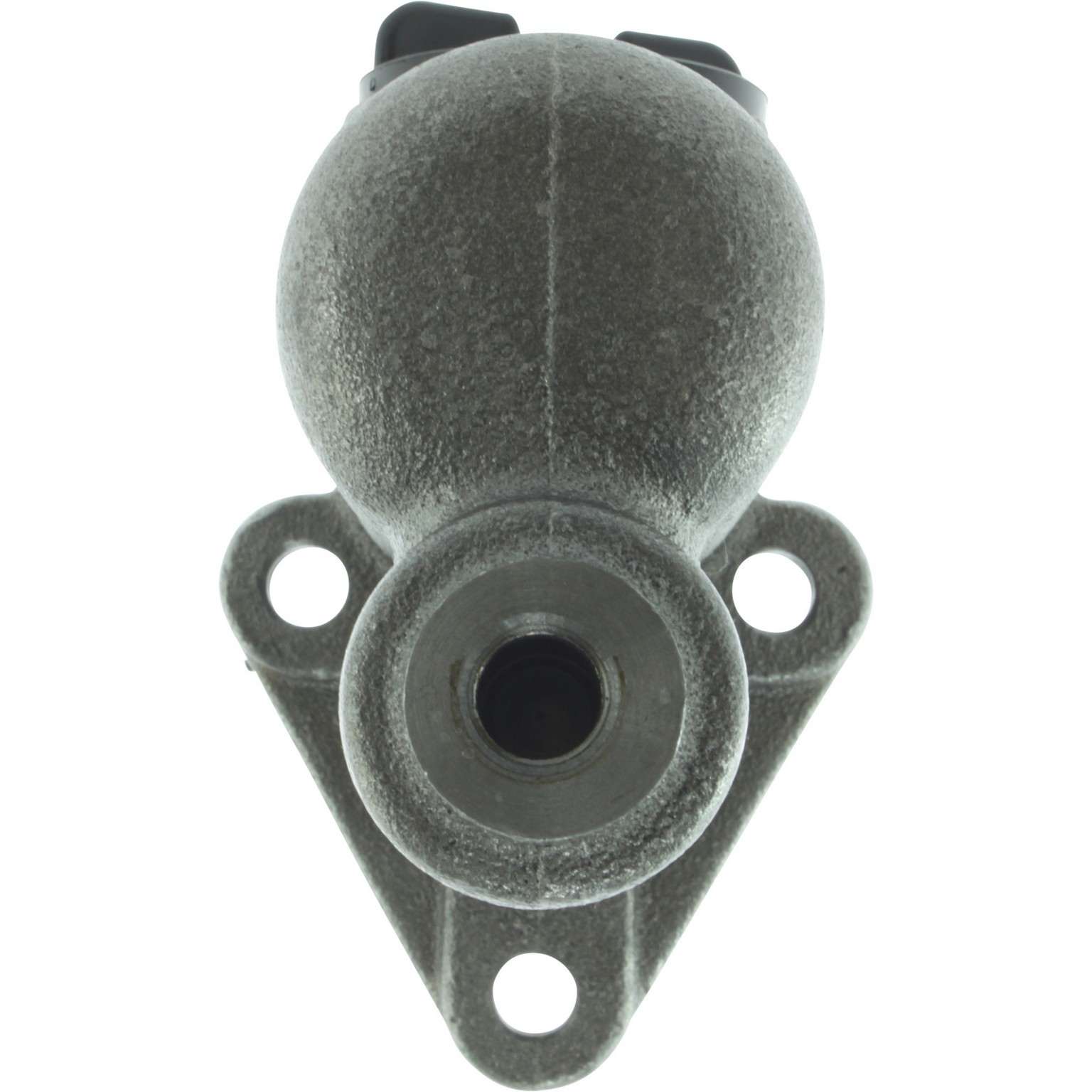StopTech Premium Clutch Master Cylinder  top view frsport 136.83002