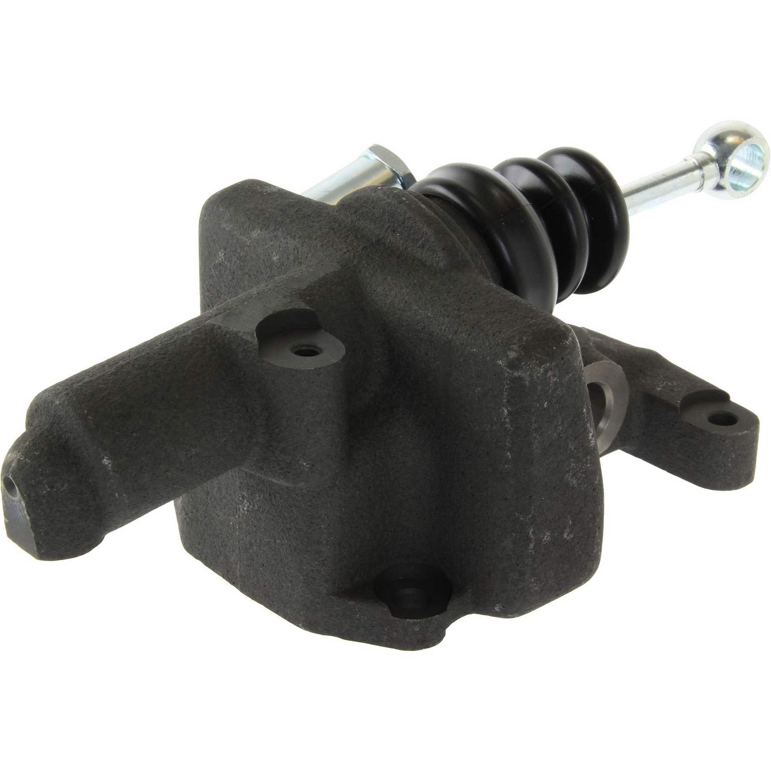 Stoptech Centric Premium Clutch Master Cylinder 136.83003