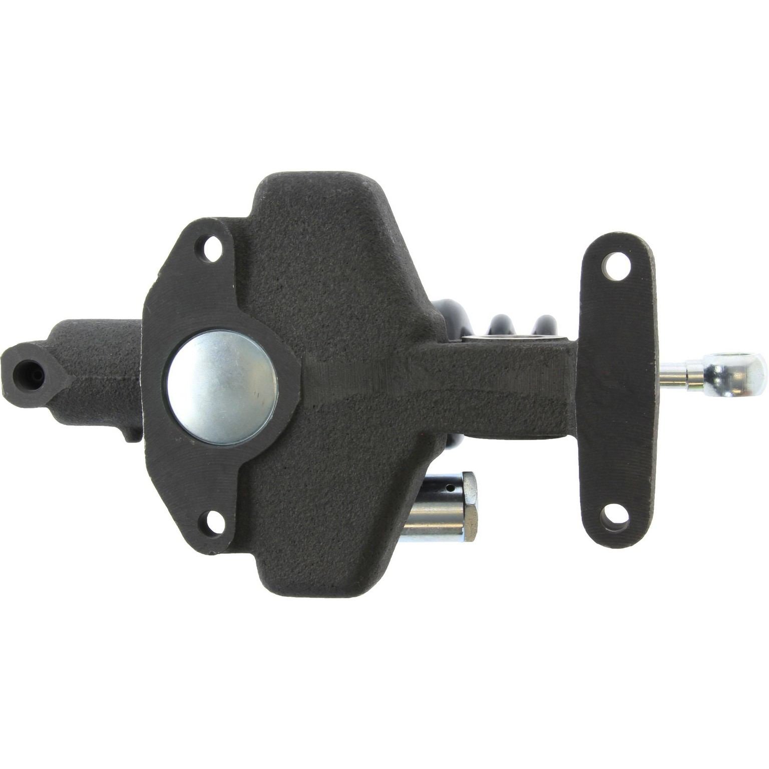 Stoptech Centric Premium Clutch Master Cylinder 136.83003