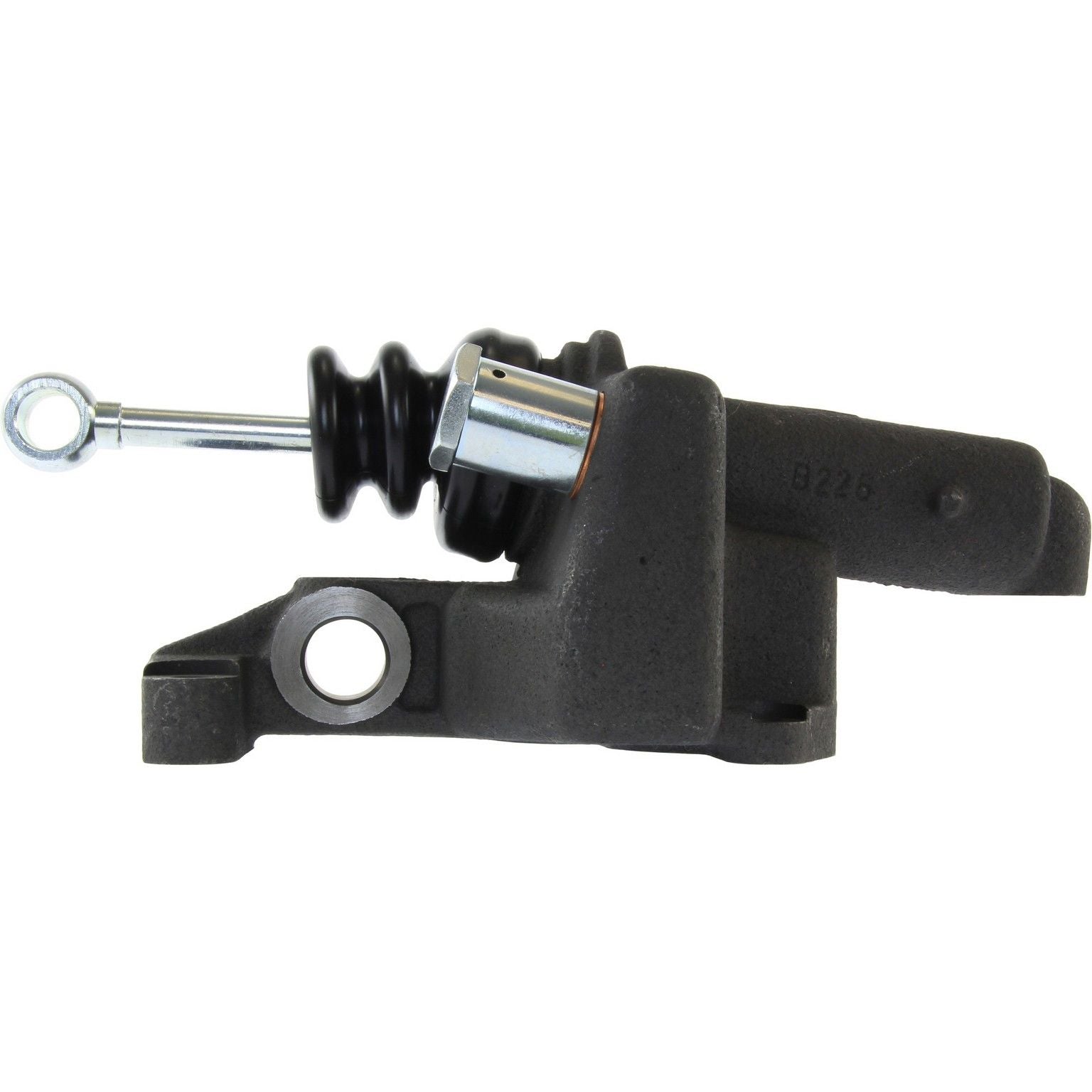 Stoptech Centric Premium Clutch Master Cylinder 136.83003