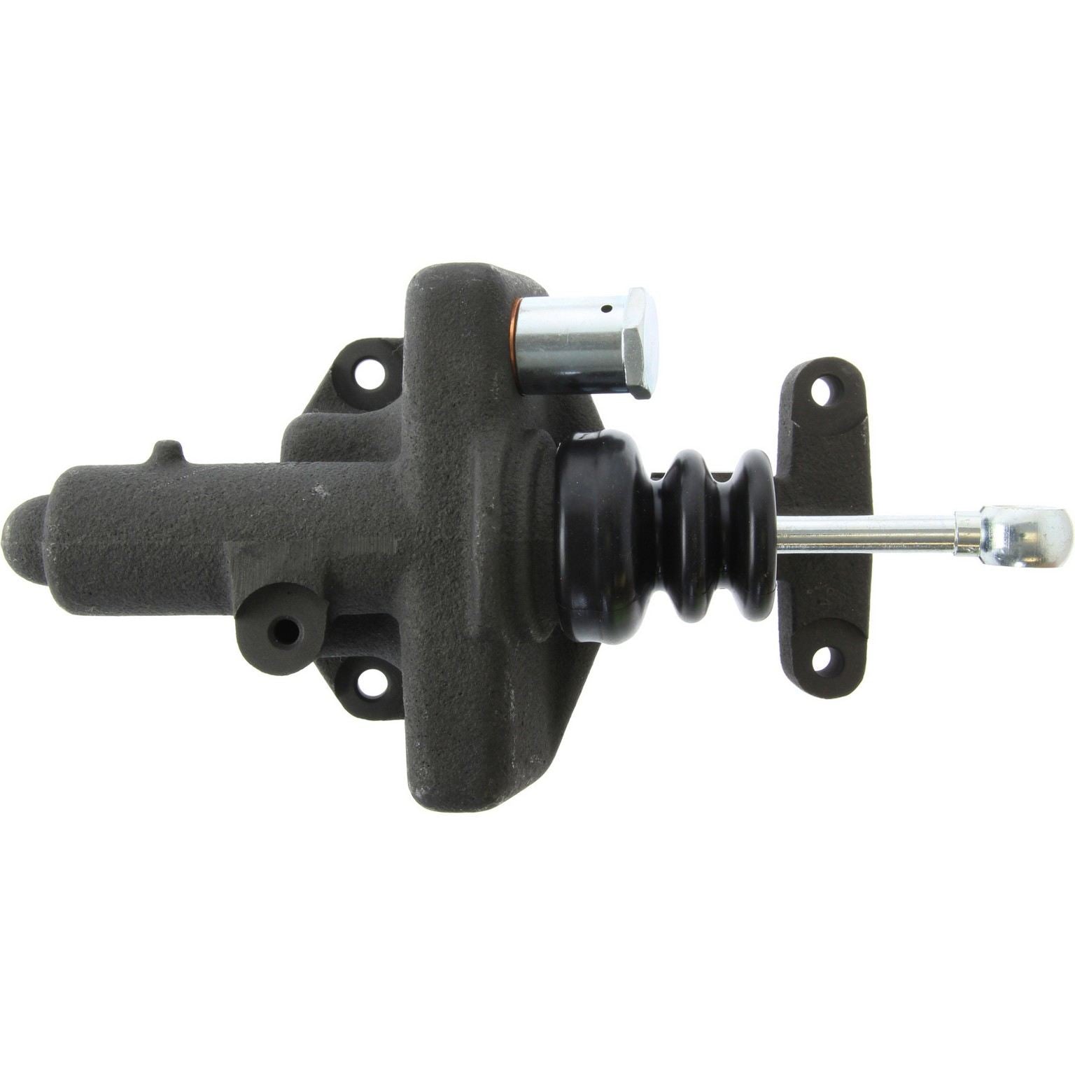 Stoptech Centric Premium Clutch Master Cylinder 136.83003