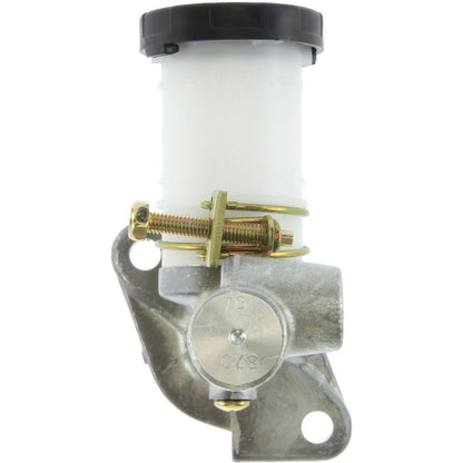 Stoptech Centric C-TEK Standard Clutch Master Cylinder 137.42003