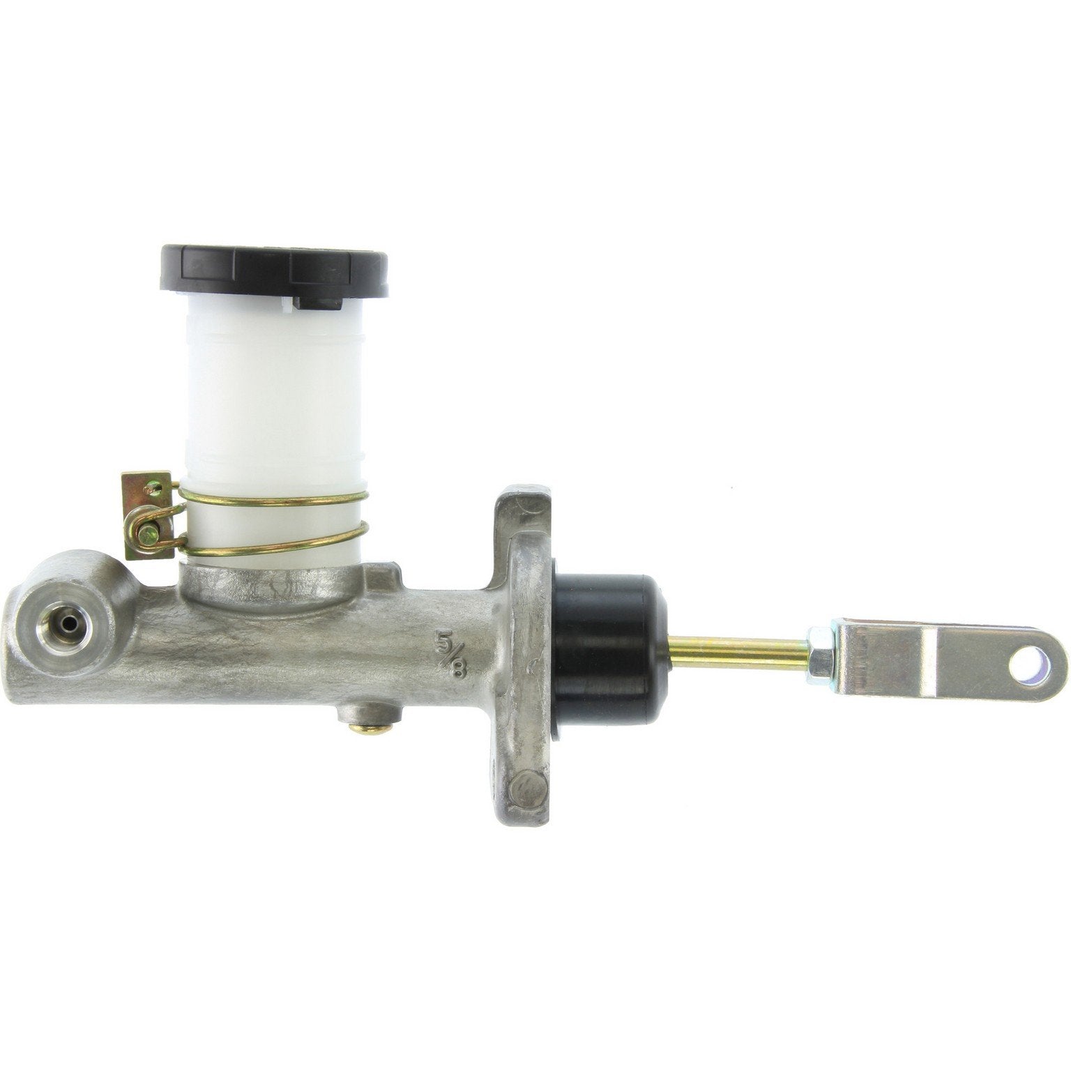 Stoptech Centric C-TEK Standard Clutch Master Cylinder 137.42003