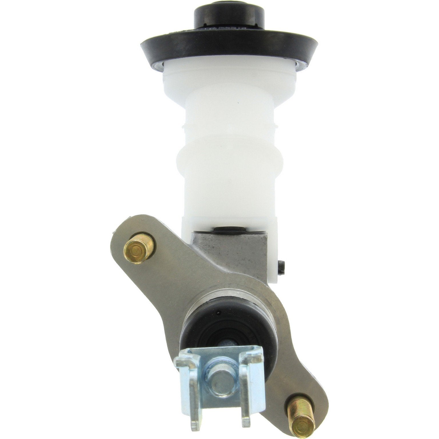 Stoptech Centric C-TEK Standard Clutch Master Cylinder 137.44208