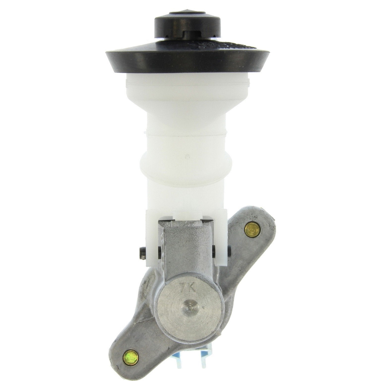 Stoptech Centric C-TEK Standard Clutch Master Cylinder 137.44208