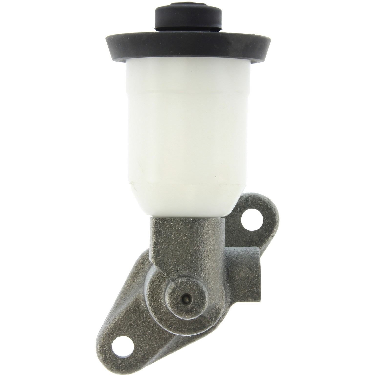 c-tek standard clutch master cylinder  frsport 137.44308