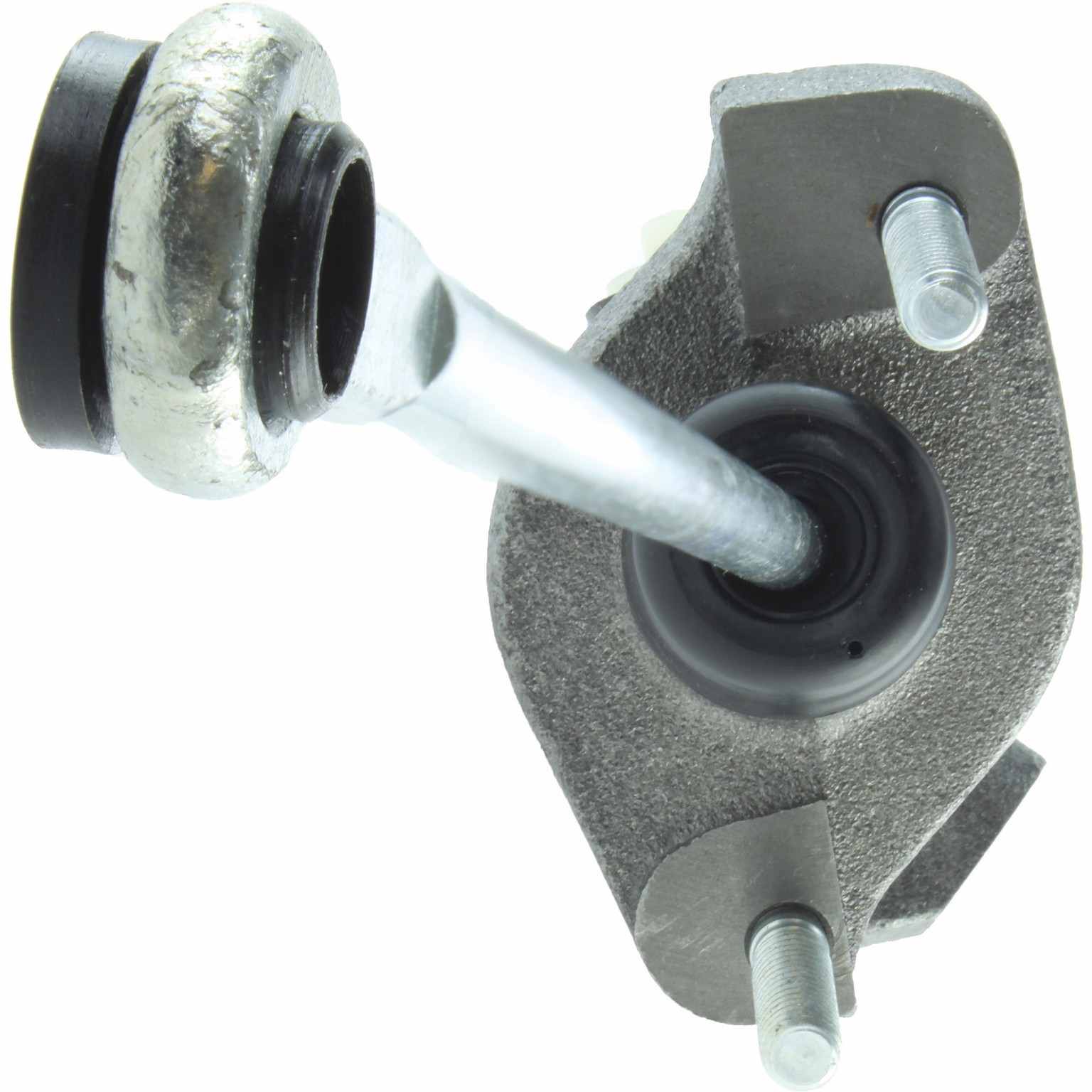 c-tek standard clutch master cylinder  frsport 137.62004