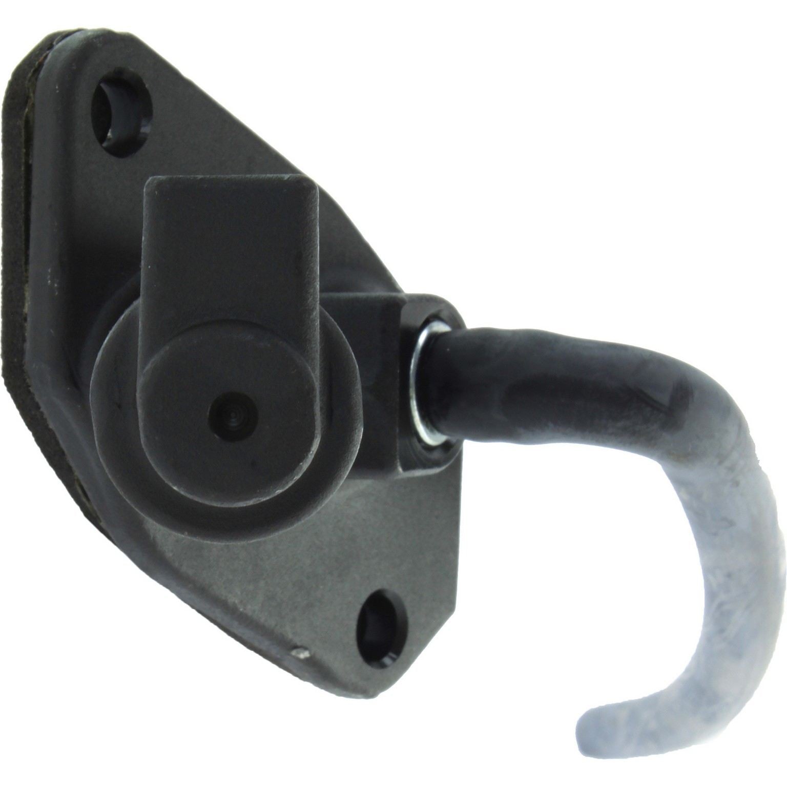 Stoptech Centric C-TEK Standard Clutch Master Cylinder 137.62034