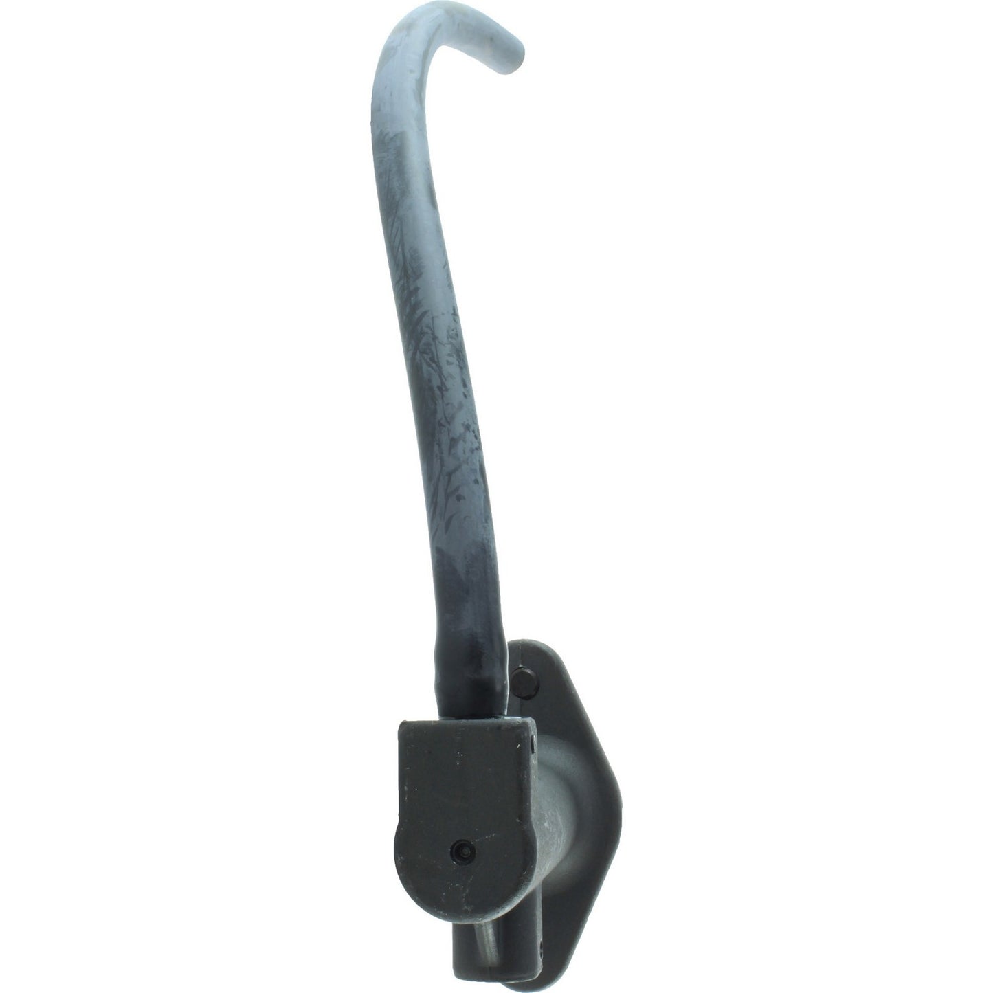 Stoptech Centric C-TEK Standard Clutch Master Cylinder 137.63012
