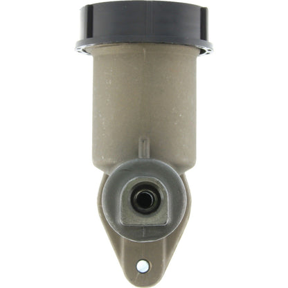 Stoptech Centric C-TEK Standard Clutch Master Cylinder 137.65009