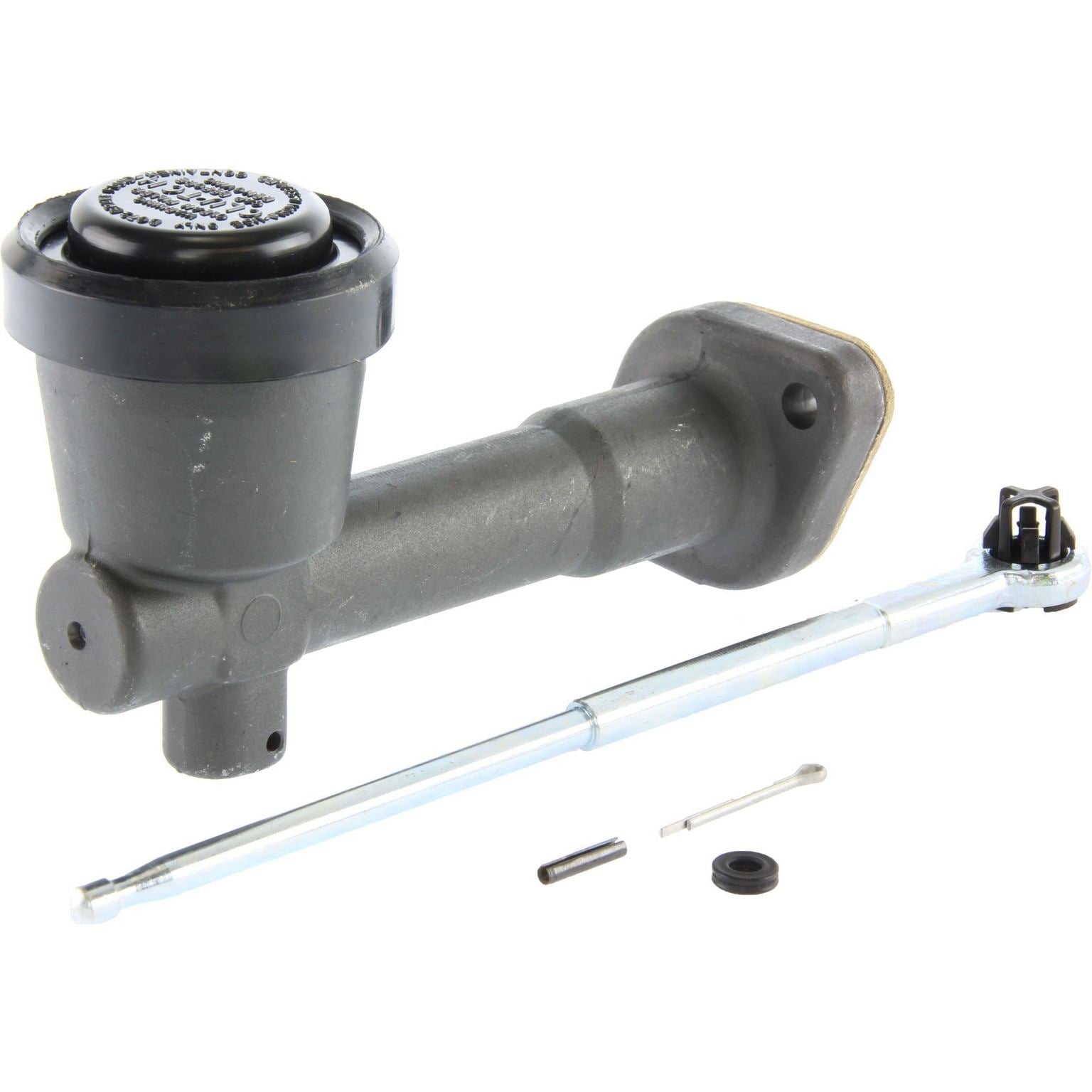 Stoptech Centric C-TEK Standard Clutch Master Cylinder 137.66009