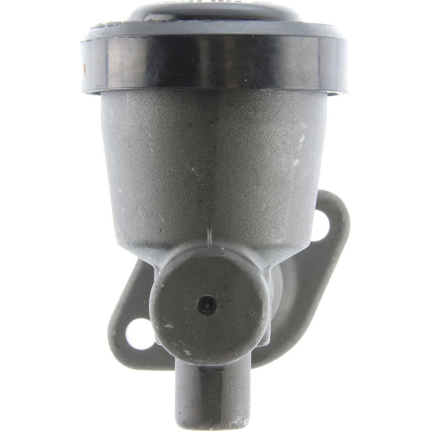 Stoptech Centric C-TEK Standard Clutch Master Cylinder 137.66009