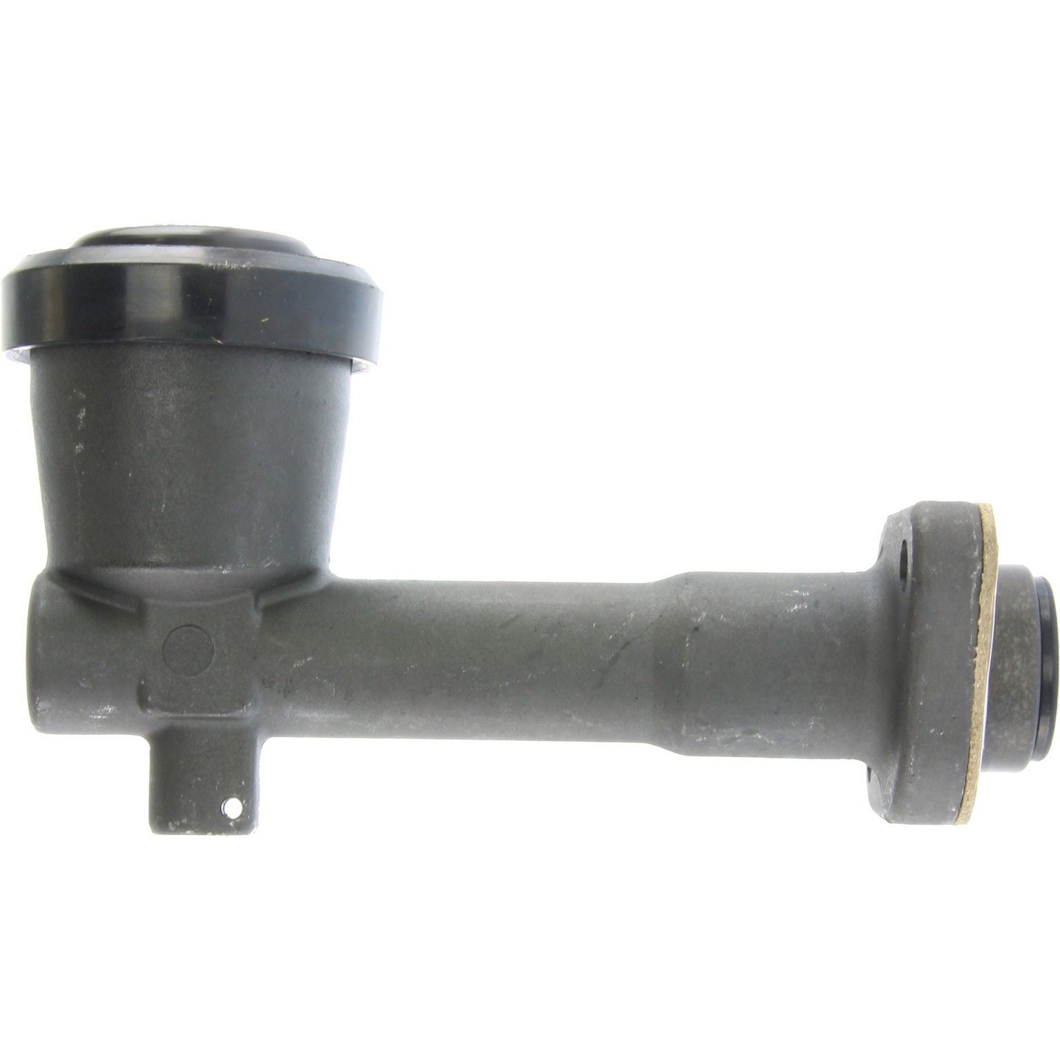 Stoptech Centric C-TEK Standard Clutch Master Cylinder 137.66009