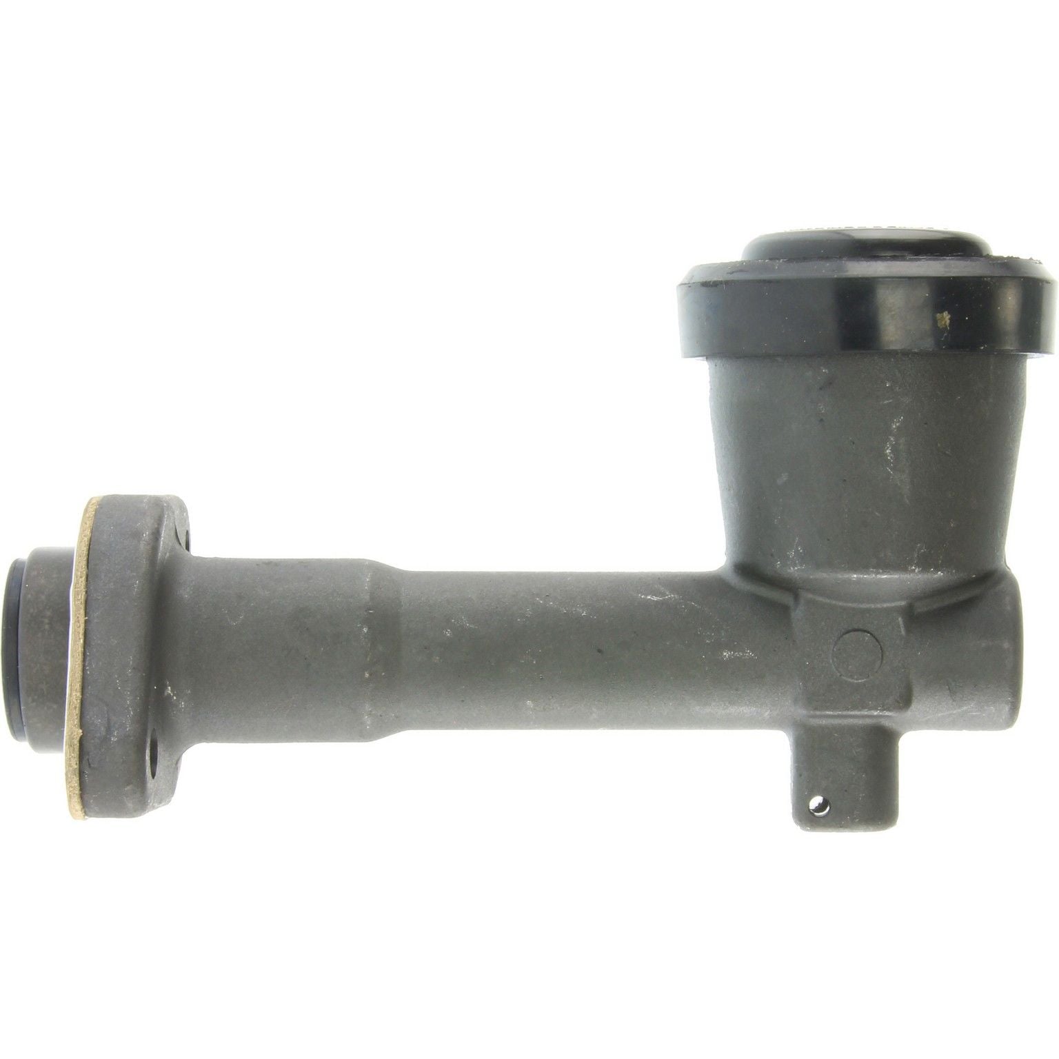 Stoptech Centric C-TEK Standard Clutch Master Cylinder 137.66009