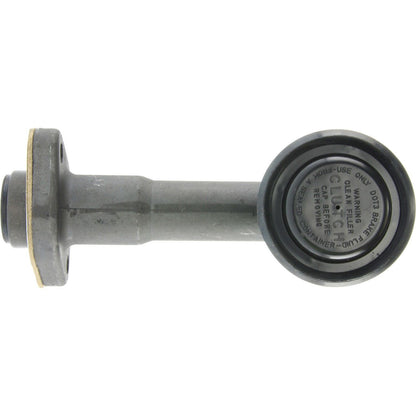 Stoptech Centric C-TEK Standard Clutch Master Cylinder 137.66009