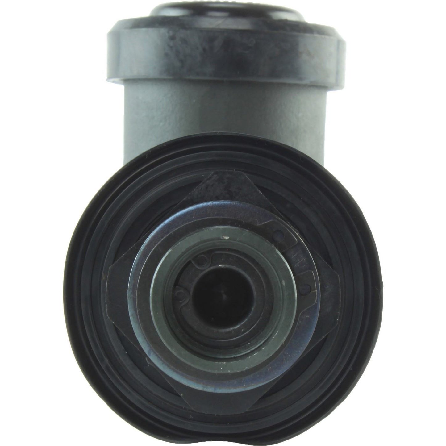Stoptech Centric C-TEK Standard Clutch Master Cylinder 137.66013