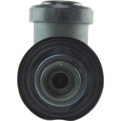 Stoptech Centric C-TEK Standard Clutch Master Cylinder 137.66013
