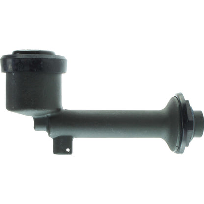 Stoptech Centric C-TEK Standard Clutch Master Cylinder 137.66013