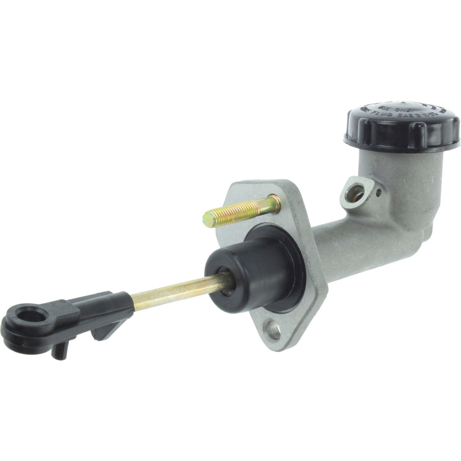 Stoptech Centric C-TEK Standard Clutch Master Cylinder 137.67012