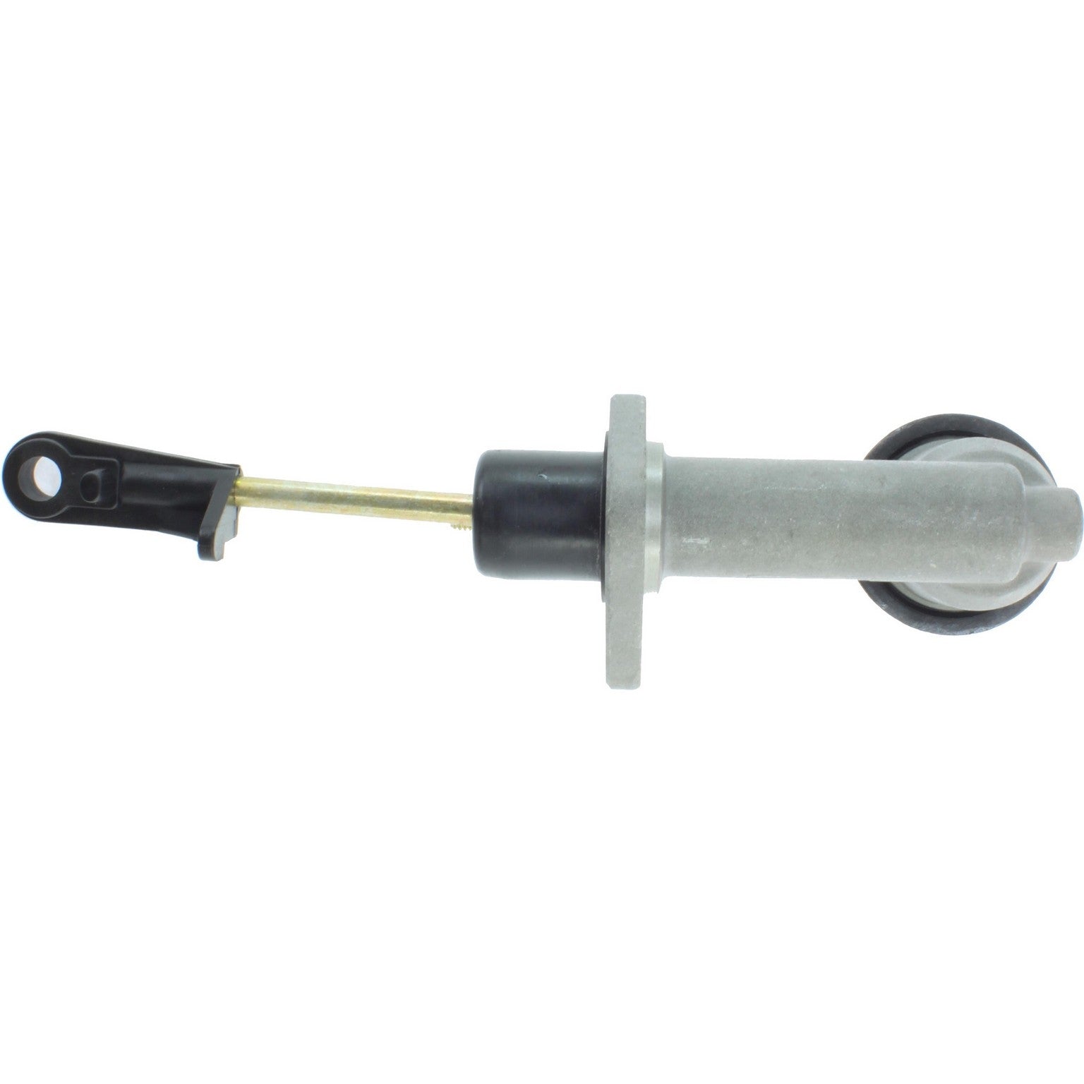 Stoptech Centric C-TEK Standard Clutch Master Cylinder 137.67012