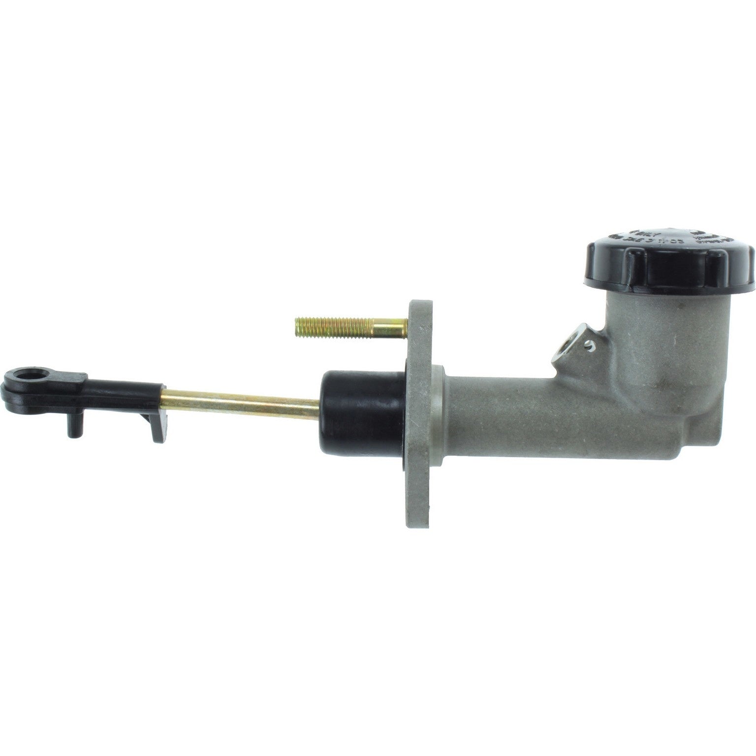 Stoptech Centric C-TEK Standard Clutch Master Cylinder 137.67012