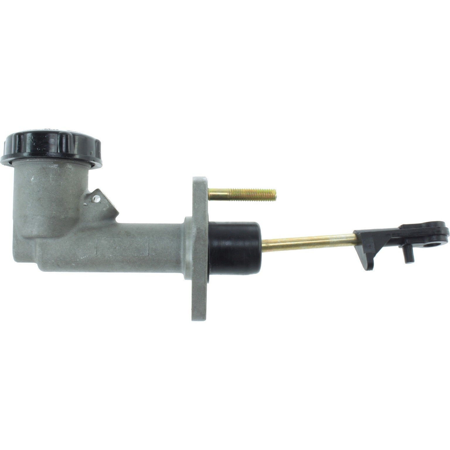 Stoptech Centric C-TEK Standard Clutch Master Cylinder 137.67012