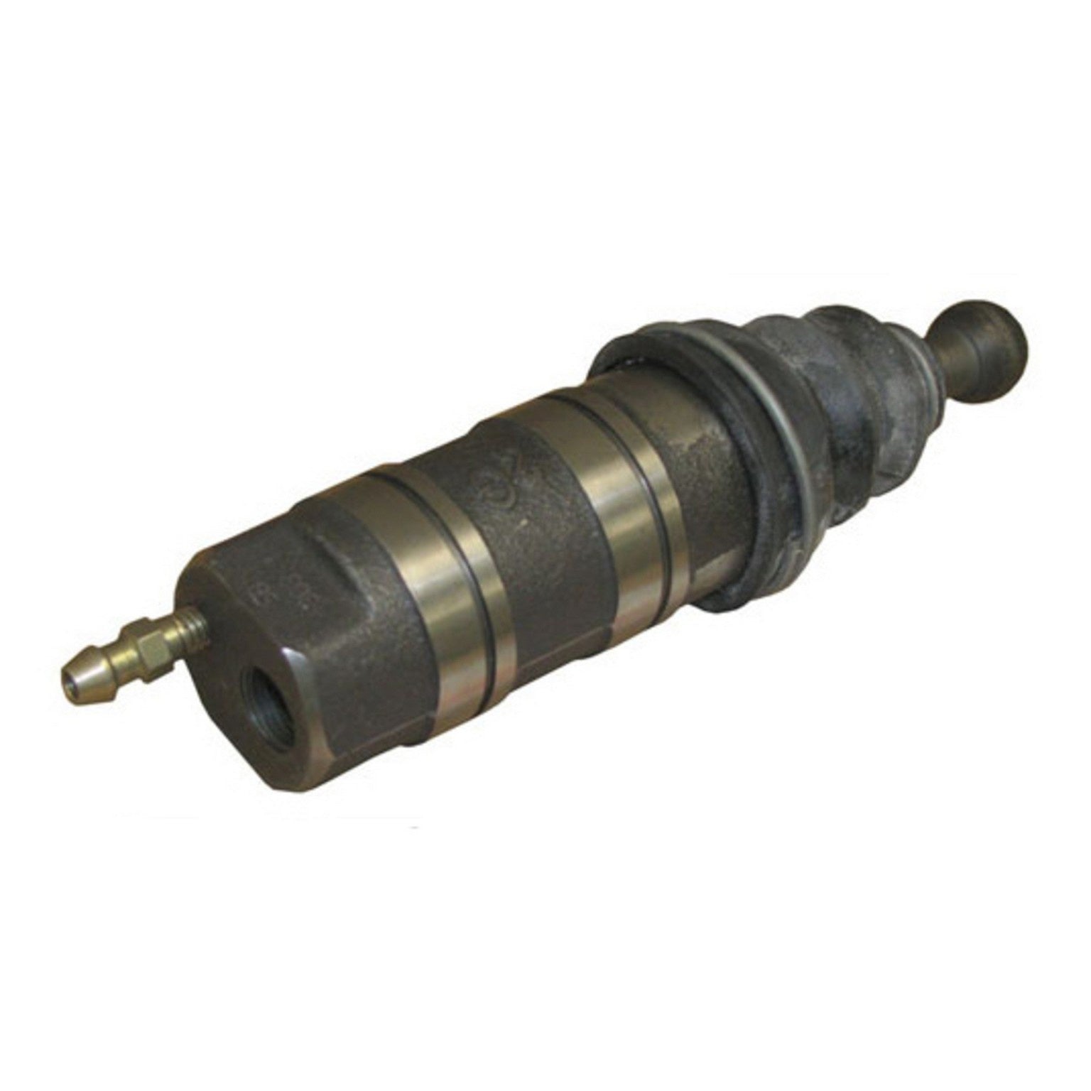 Stoptech Centric Premium Clutch Slave Cylinder 138.02001