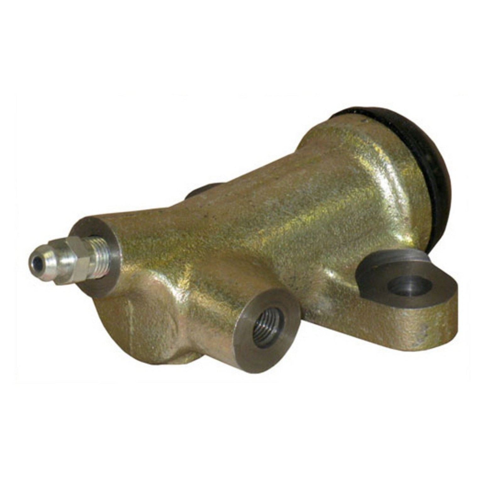 Stoptech Centric Premium Clutch Slave Cylinder 138.25003