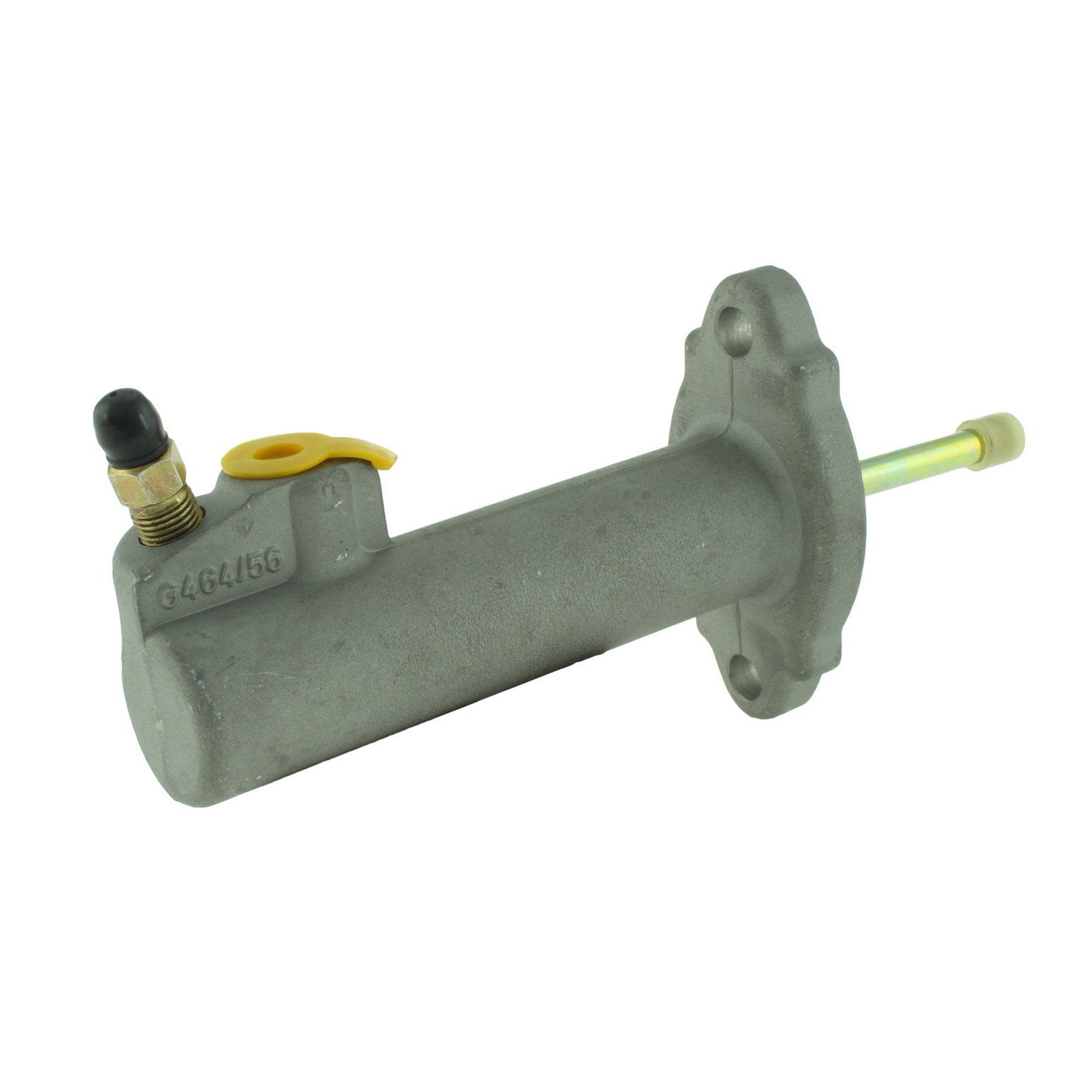 Stoptech Centric Premium Clutch Slave Cylinder 138.33003