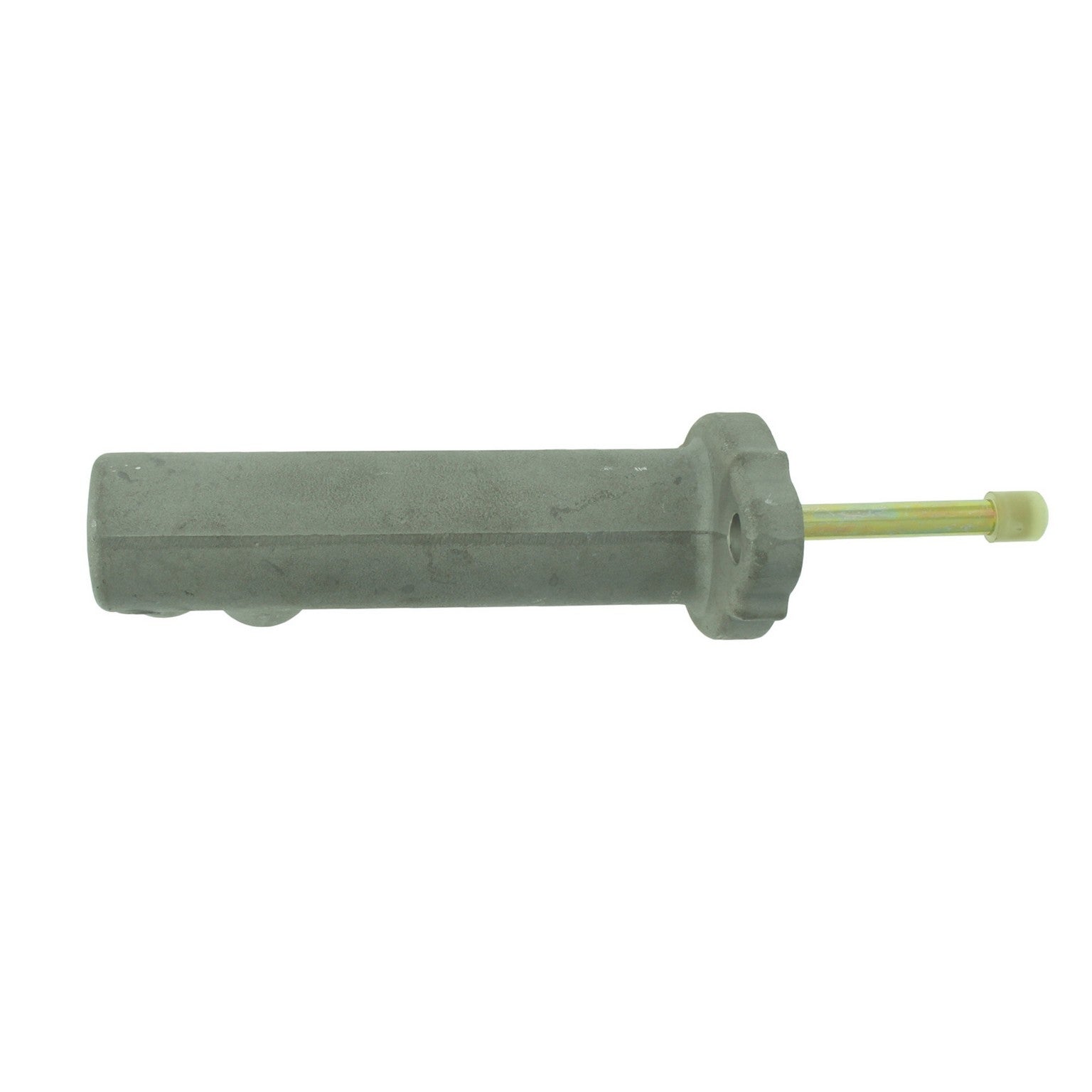 Stoptech Centric Premium Clutch Slave Cylinder 138.33003