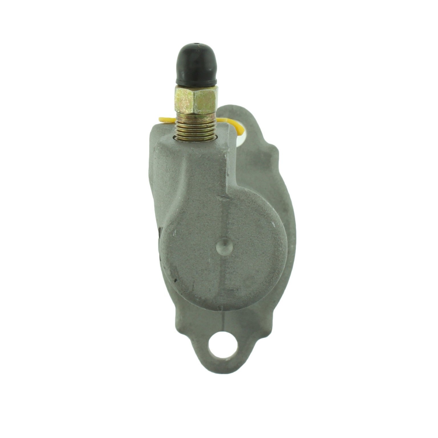 Stoptech Centric Premium Clutch Slave Cylinder 138.33003