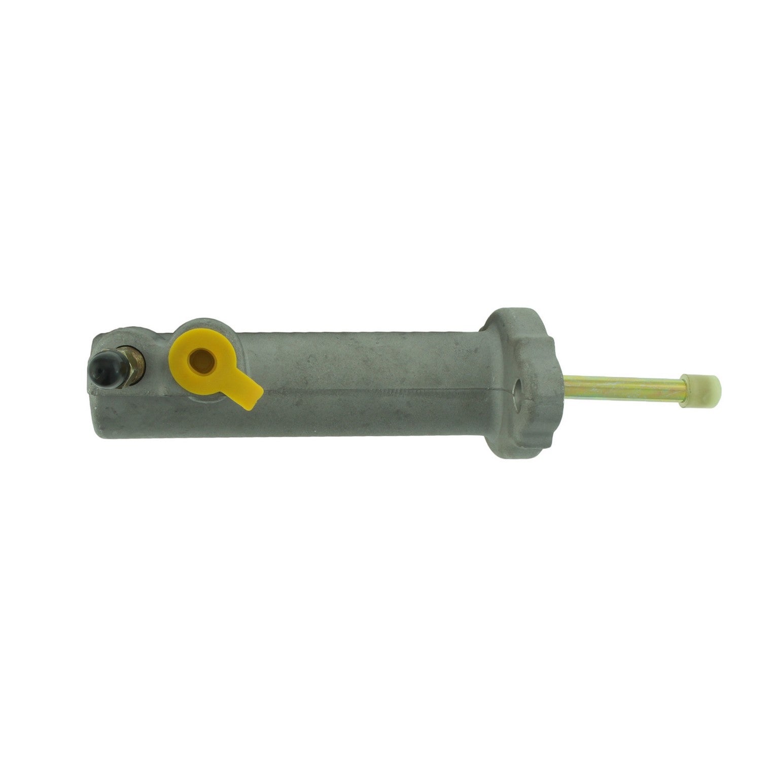 Stoptech Centric Premium Clutch Slave Cylinder 138.33003