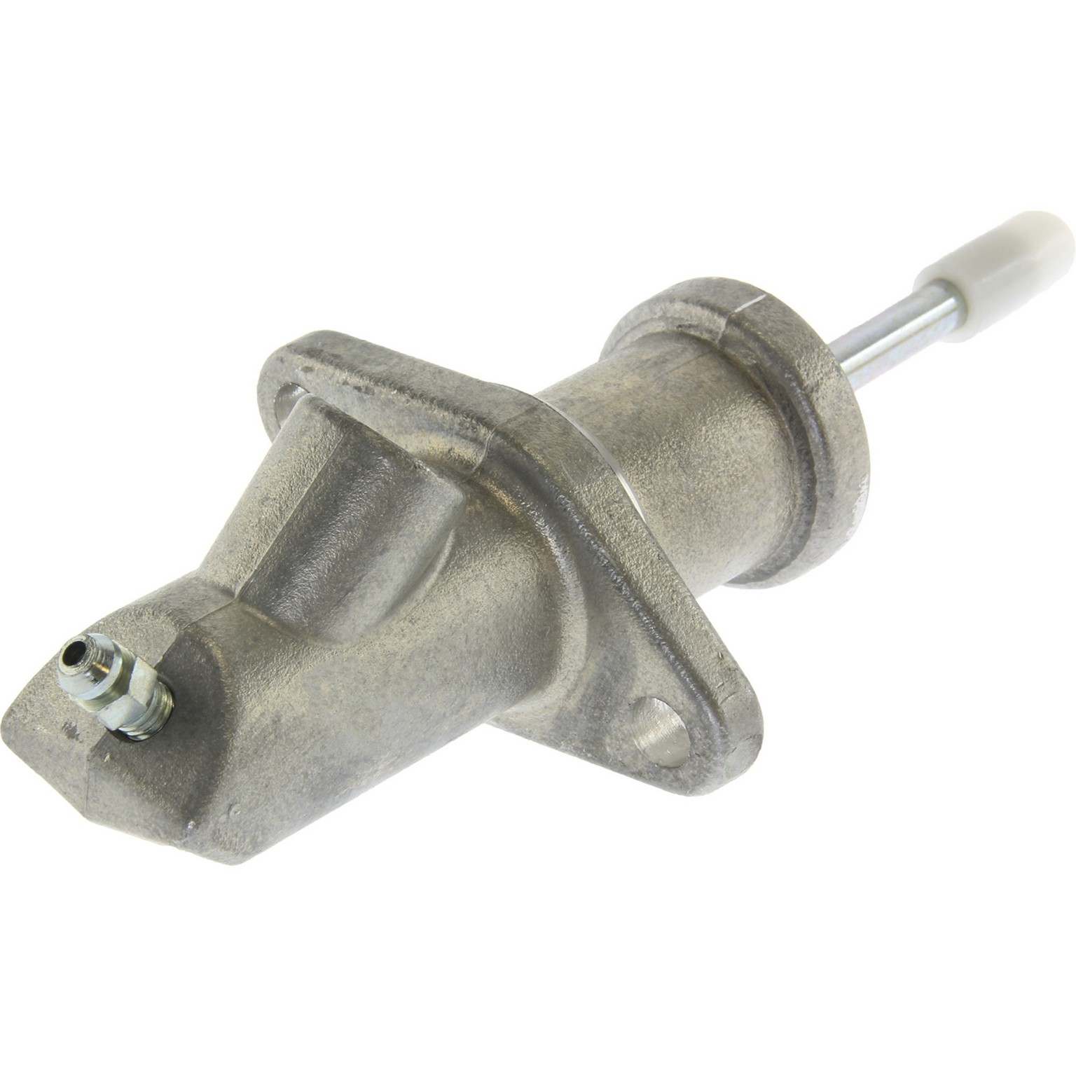 Stoptech Centric Premium Clutch Slave Cylinder 138.34008