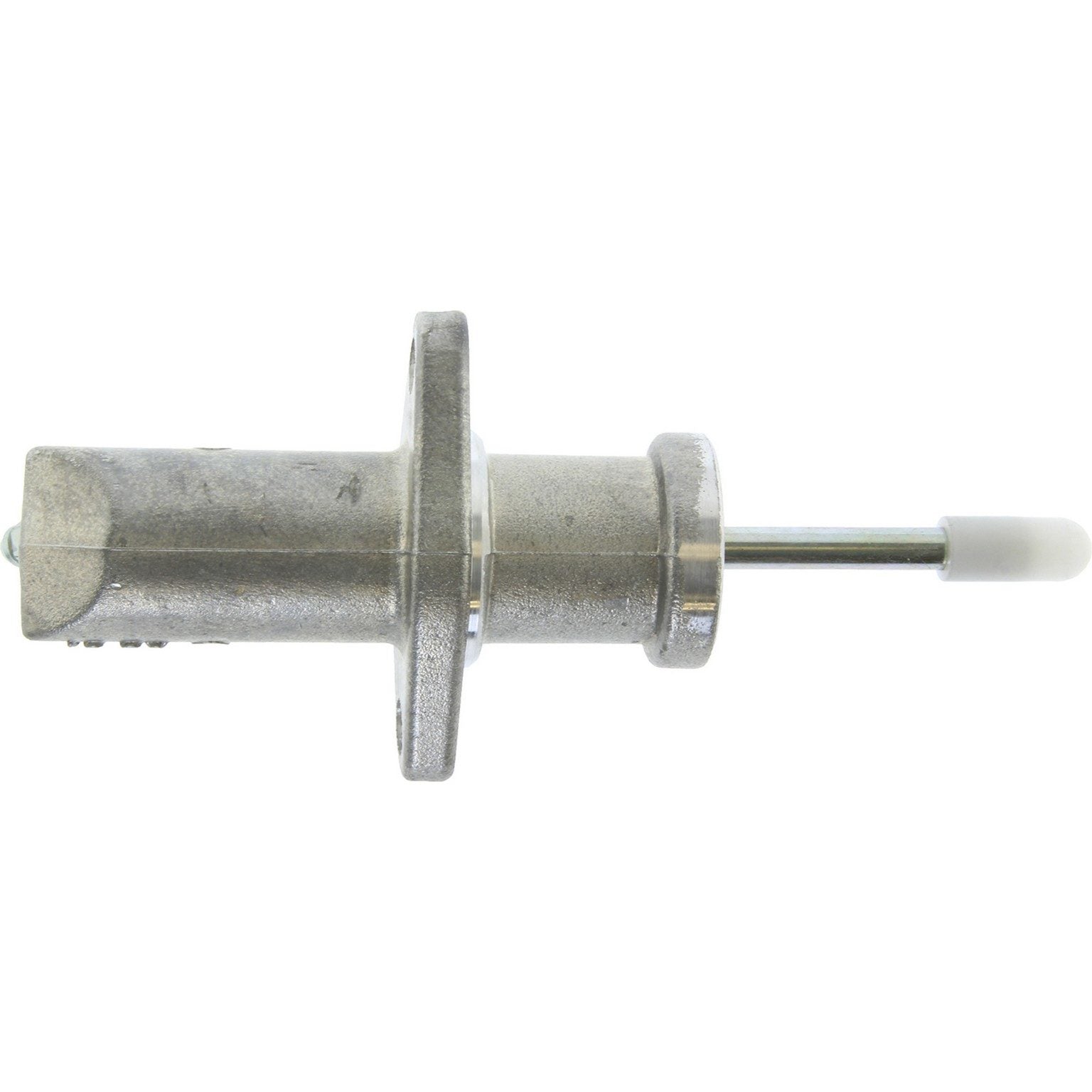 Stoptech Centric Premium Clutch Slave Cylinder 138.34008