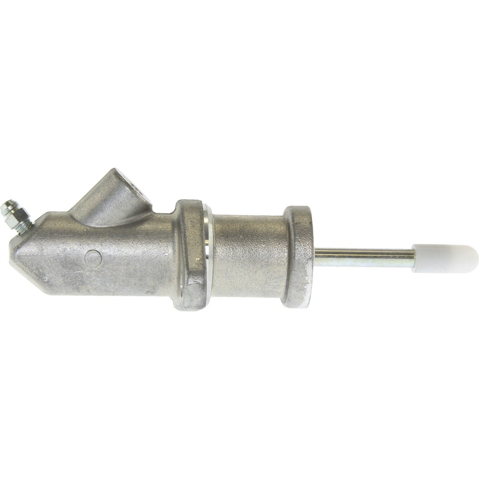 Stoptech Centric Premium Clutch Slave Cylinder 138.34008