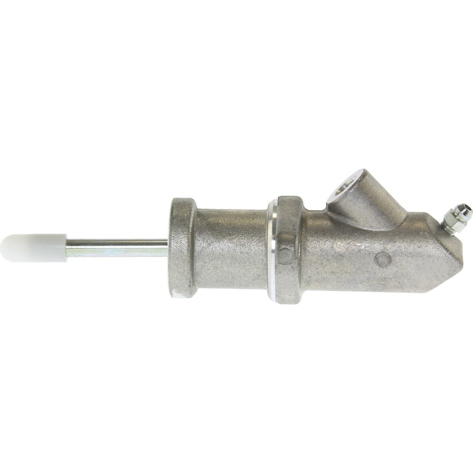 Stoptech Centric Premium Clutch Slave Cylinder 138.34008