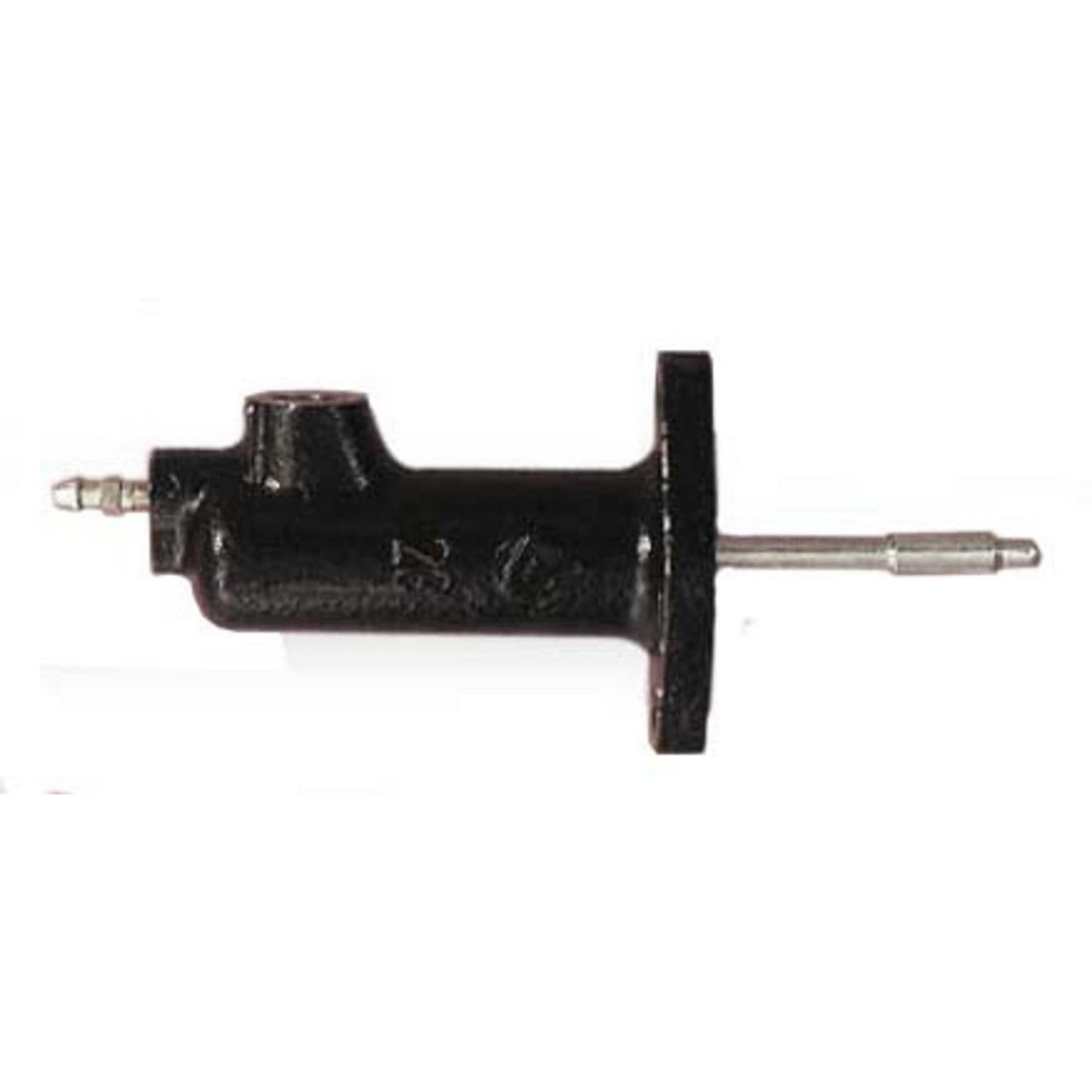 Stoptech Centric Premium Clutch Slave Cylinder 138.35001