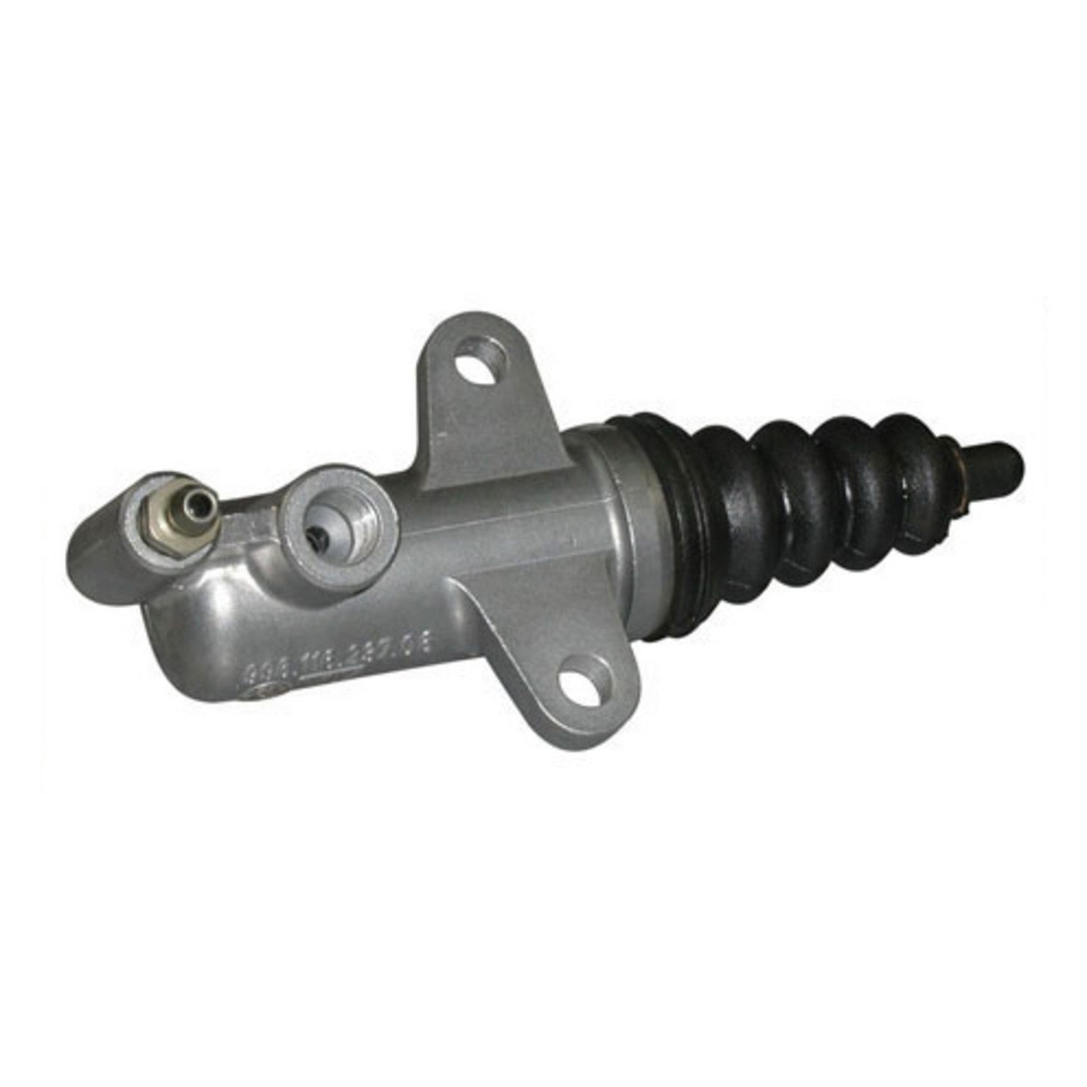 Stoptech Centric Premium Clutch Slave Cylinder 138.37003