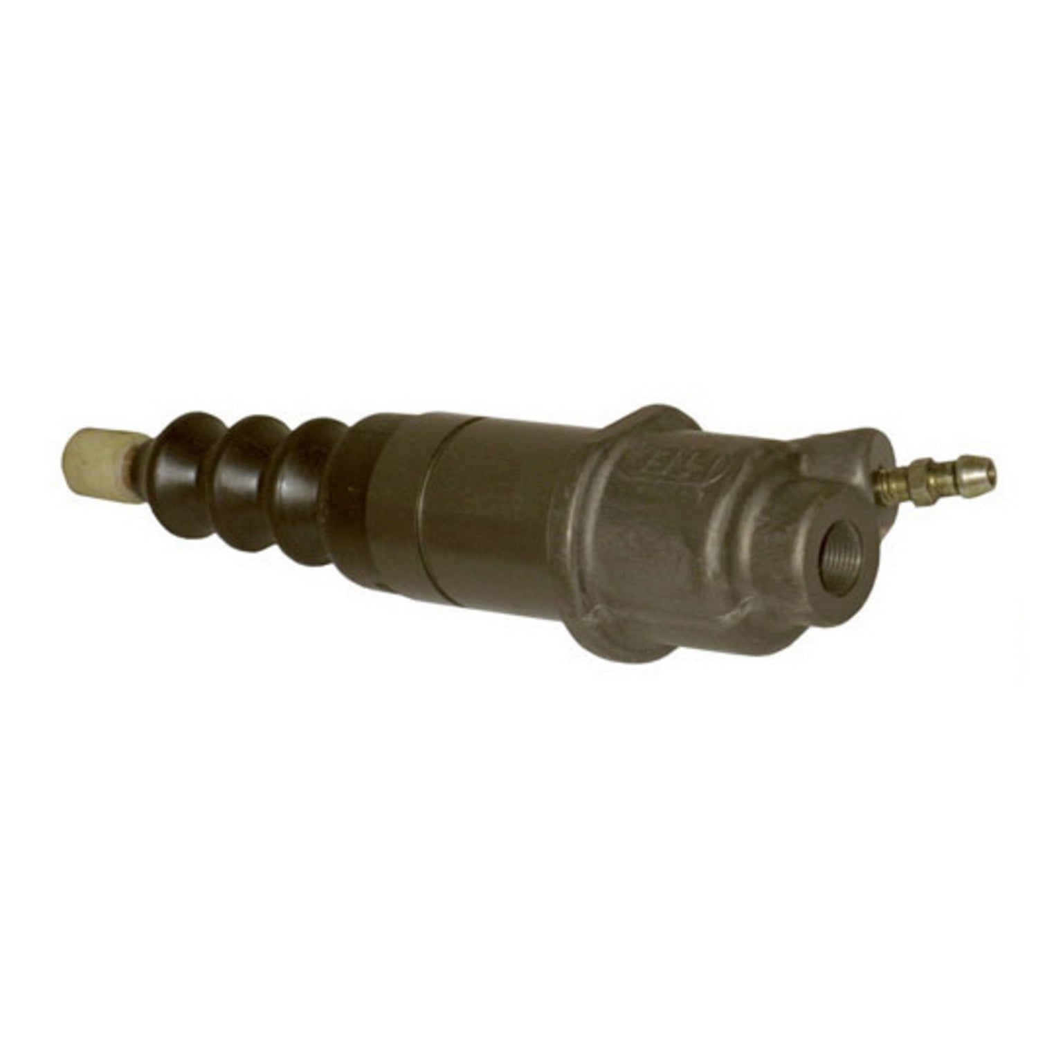 Stoptech Centric Premium Clutch Slave Cylinder 138.39002