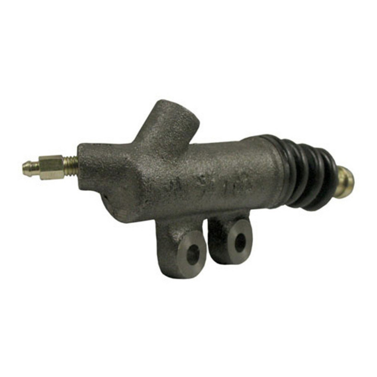 Stoptech Centric 92-00 Honda Civic / 94-01 Acura Integra Clutch Slave Cylinder 138.40009