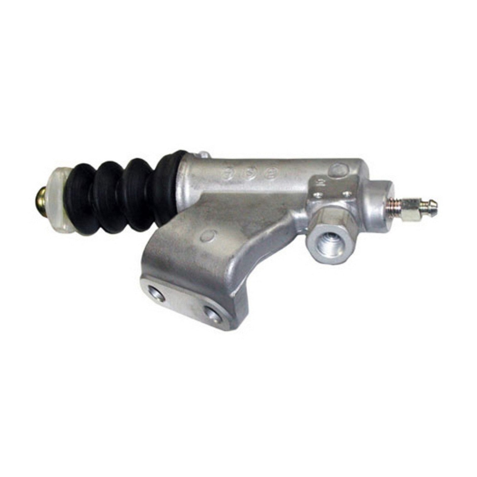 Stoptech Centric Premium Clutch Slave Cylinder 138.40011