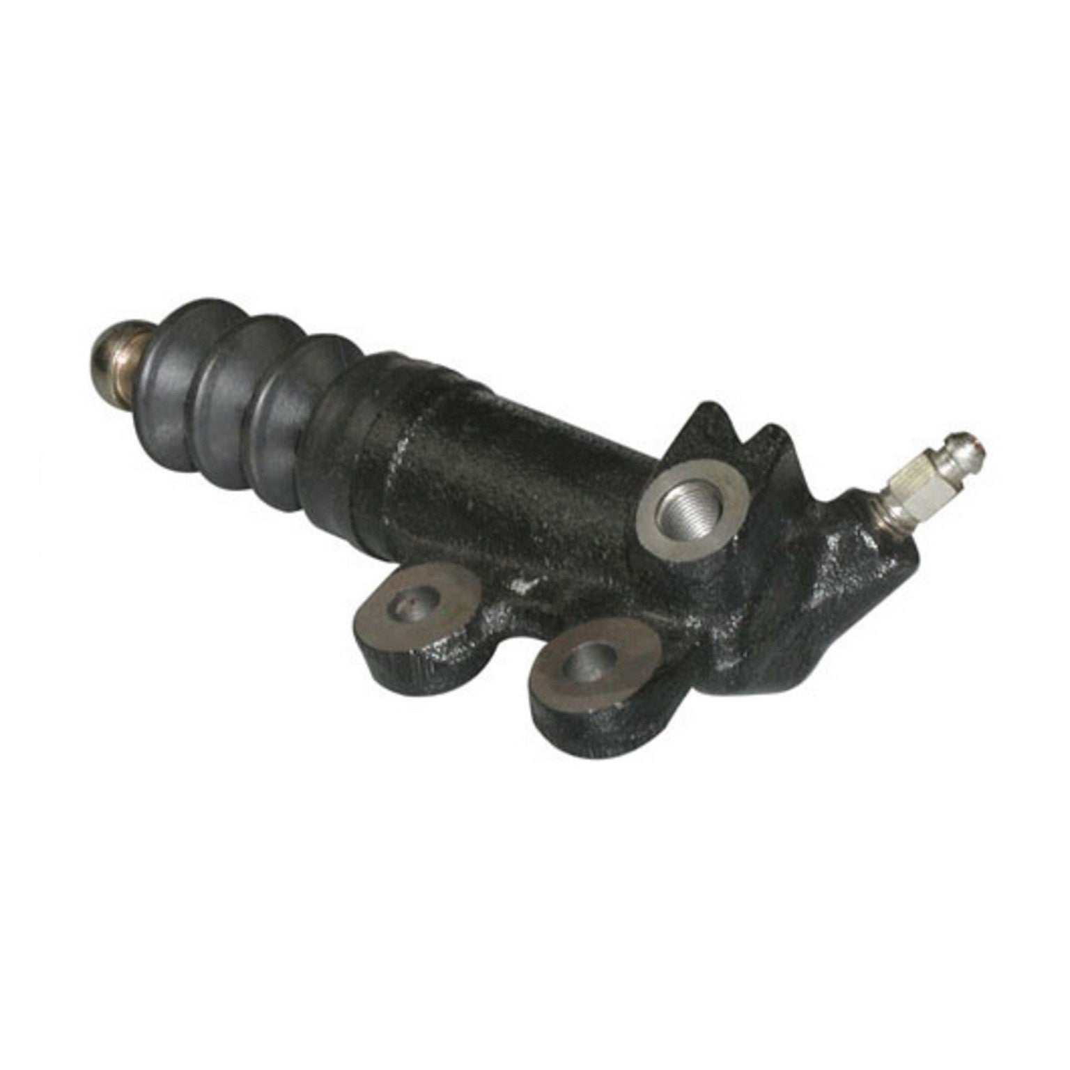 Stoptech Centric Premium Clutch Slave Cylinder 138.40014