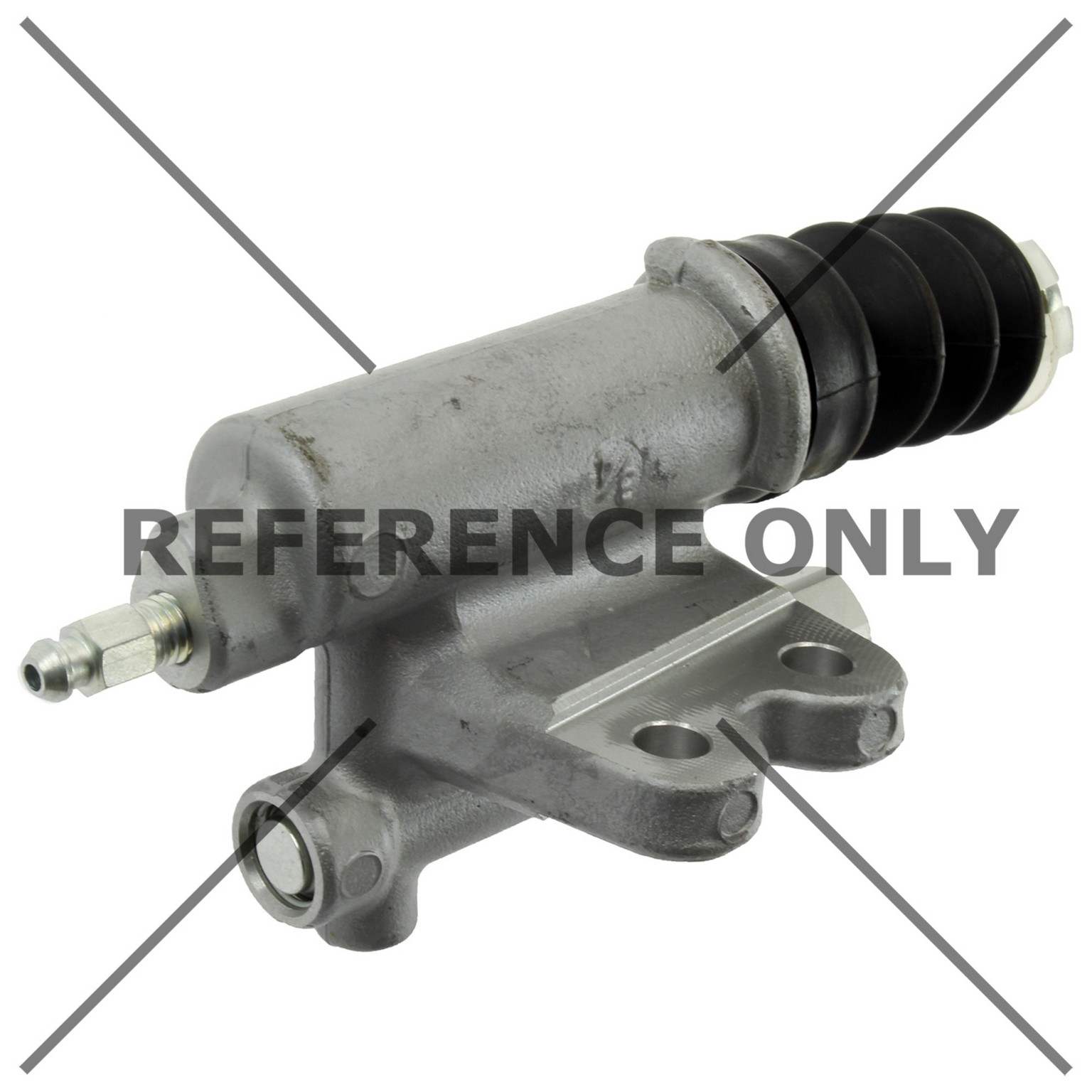 Stoptech Centric 13-18 Honda Accord Premium Clutch Slave Cylinder 138.40022